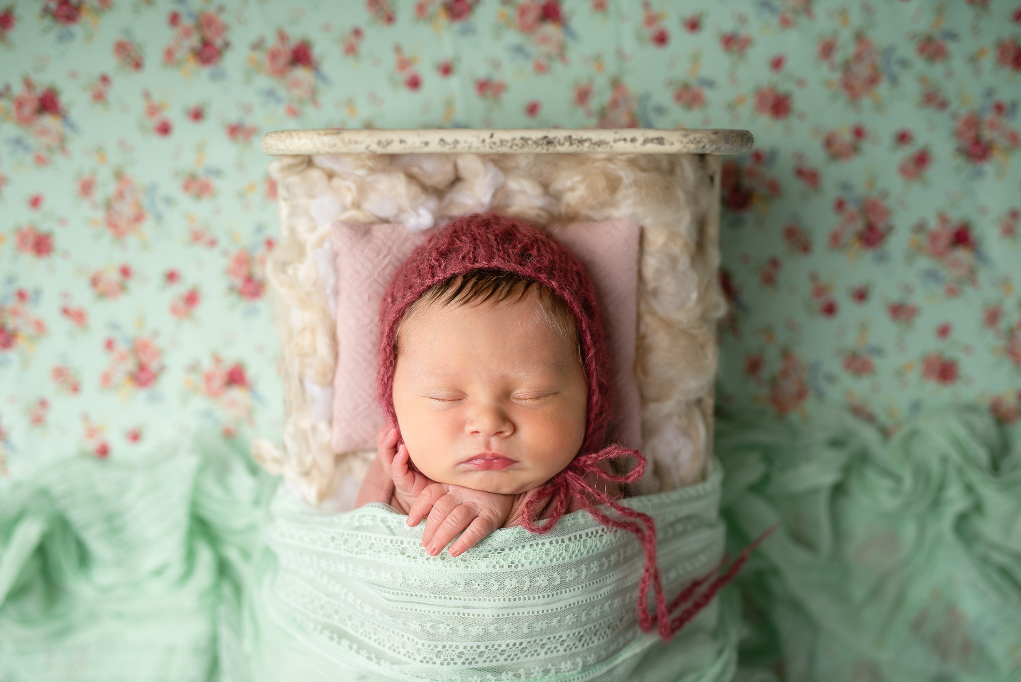 Newborn95NaomiLuciennePhotography062019-2-Edit.jpg