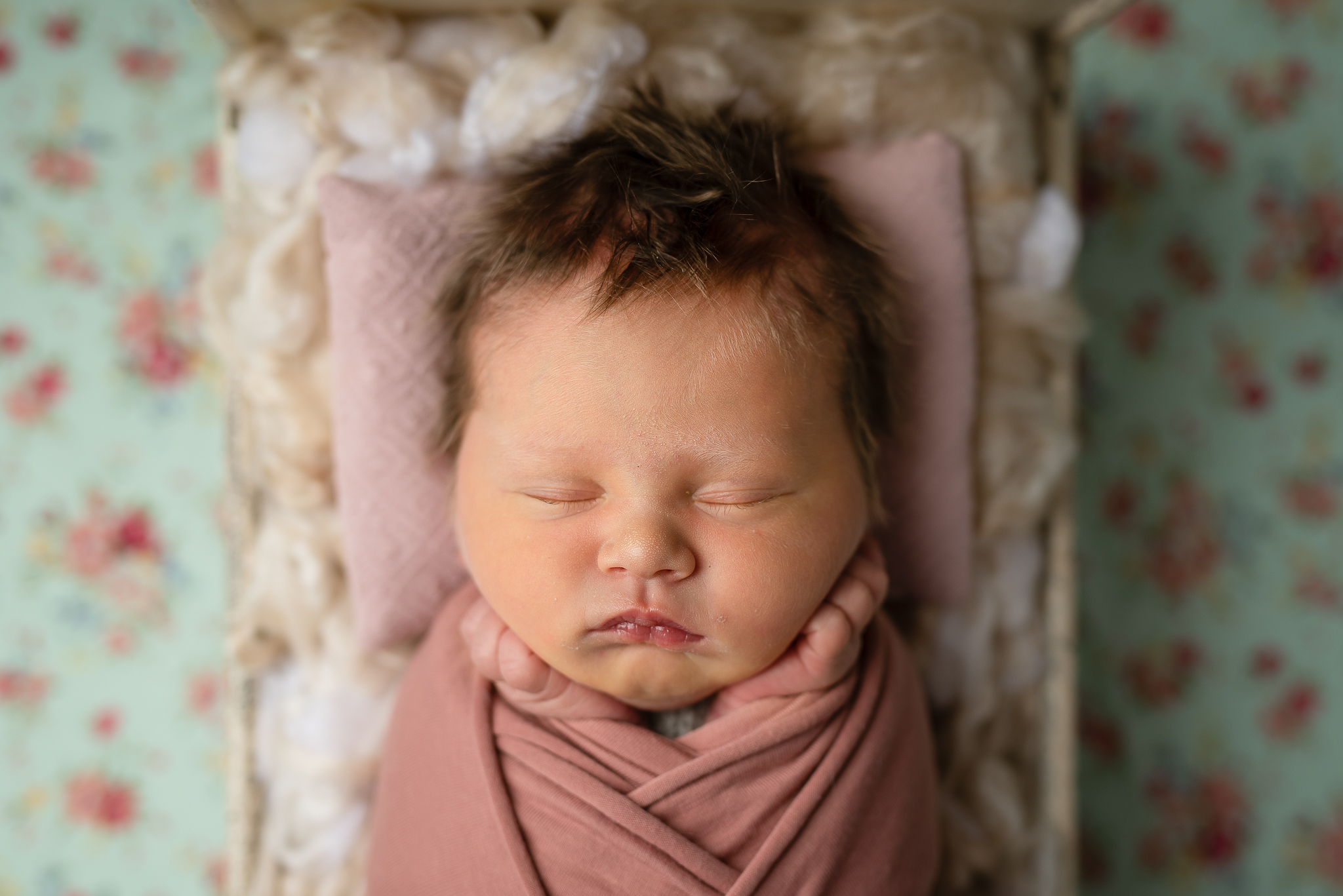 Newborn147NaomiLuciennePhotography062019-2-Edit.jpg