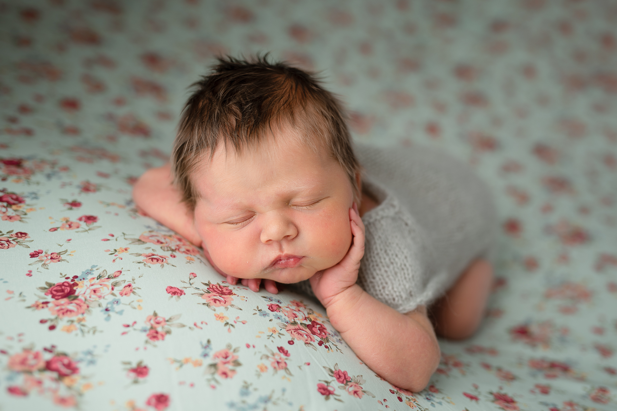 Newborn319NaomiLuciennePhotography062019-Edit.jpg