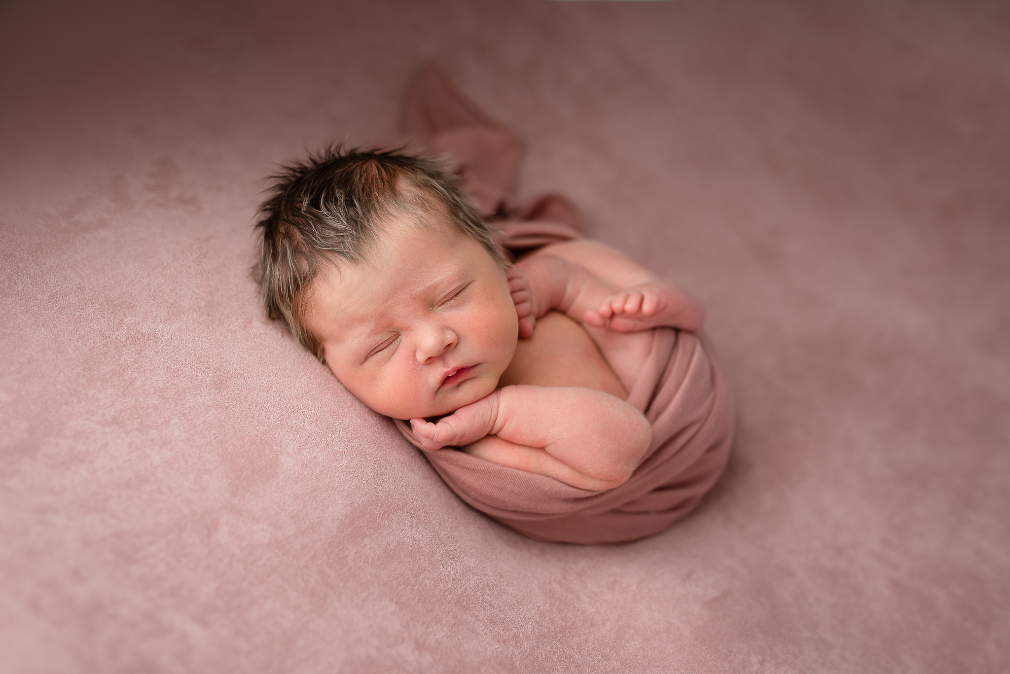 Newborn361NaomiLuciennePhotography062019-Edit.jpg