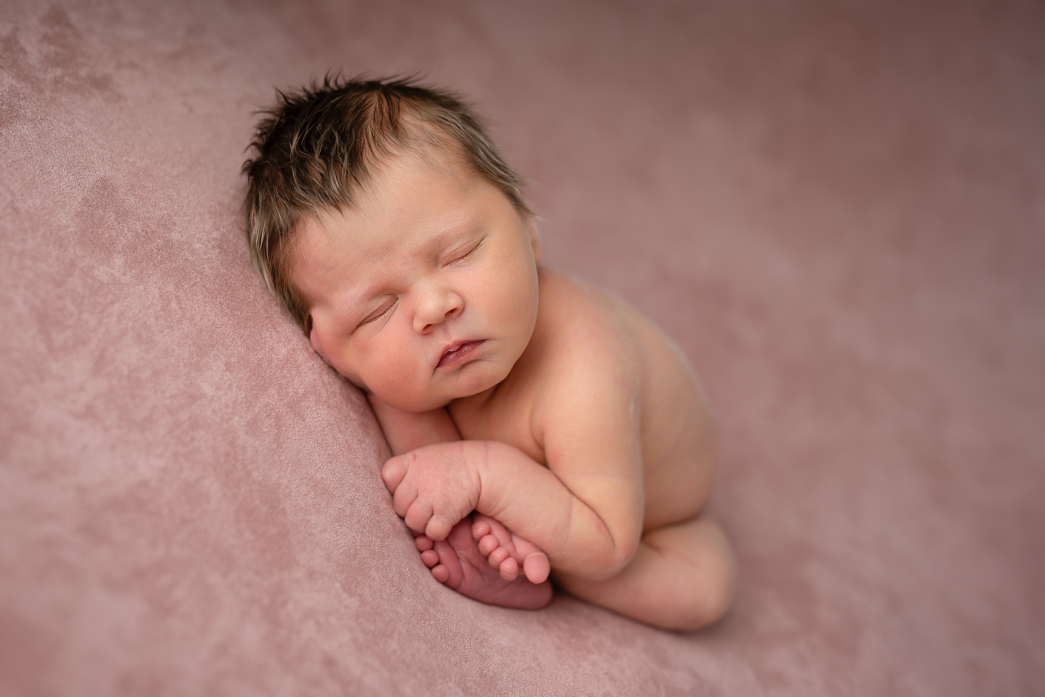 Newborn398NaomiLuciennePhotography062019-Edit.jpg