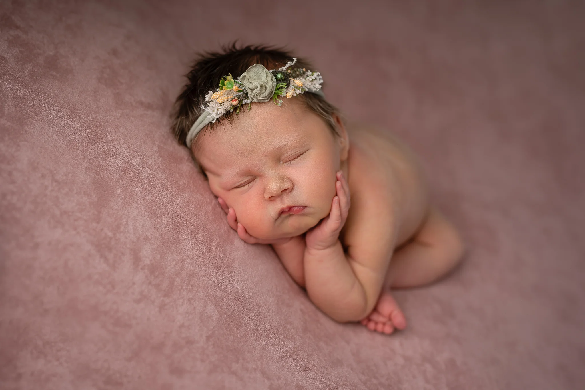Newborn430NaomiLuciennePhotography062019-Edit.jpg