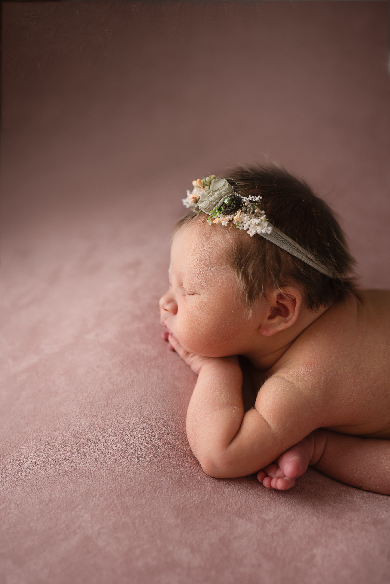 Newborn450NaomiLuciennePhotography062019-Edit.jpg