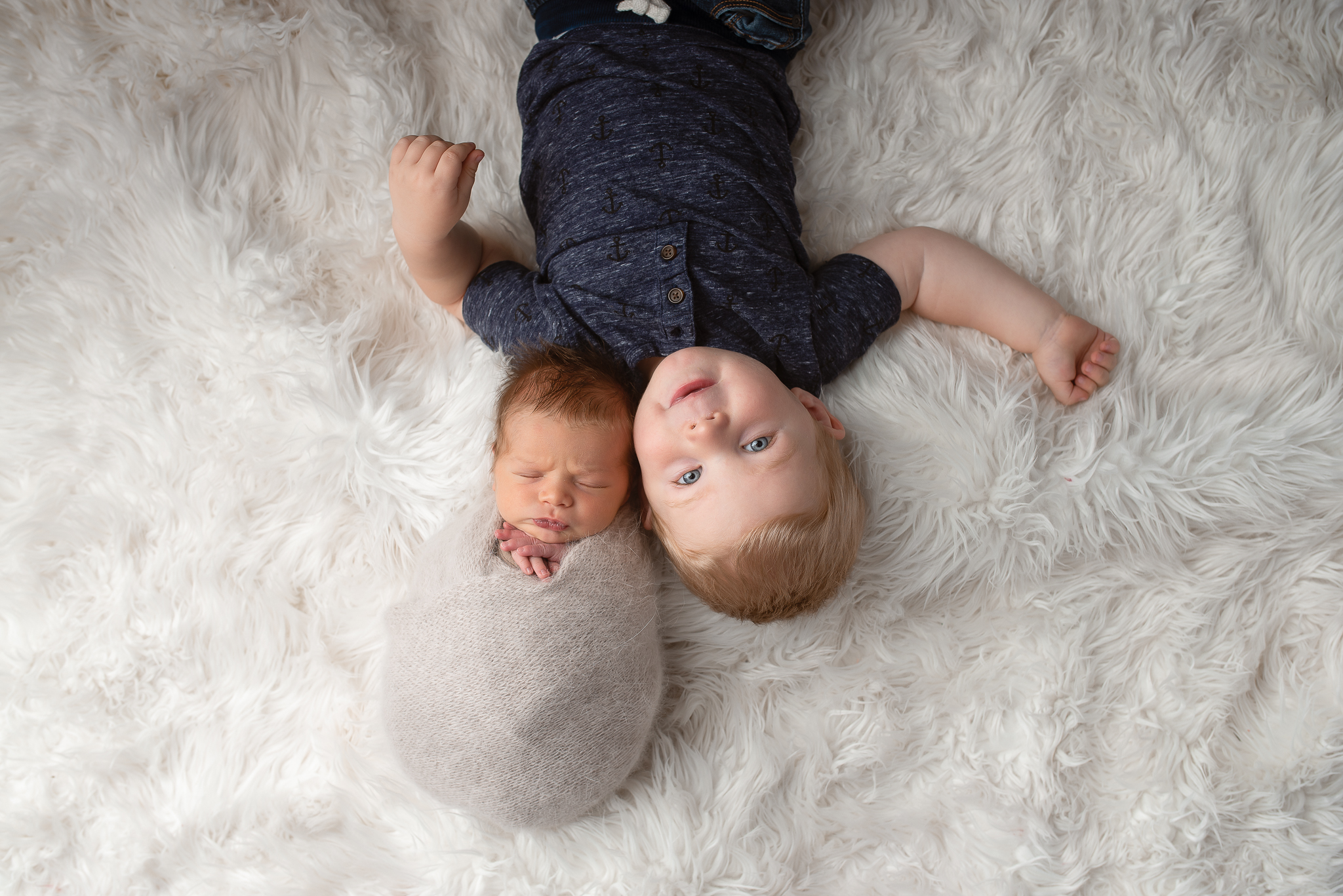 Newborn55NaomiLuciennePhotography062019-Edit-2.jpg