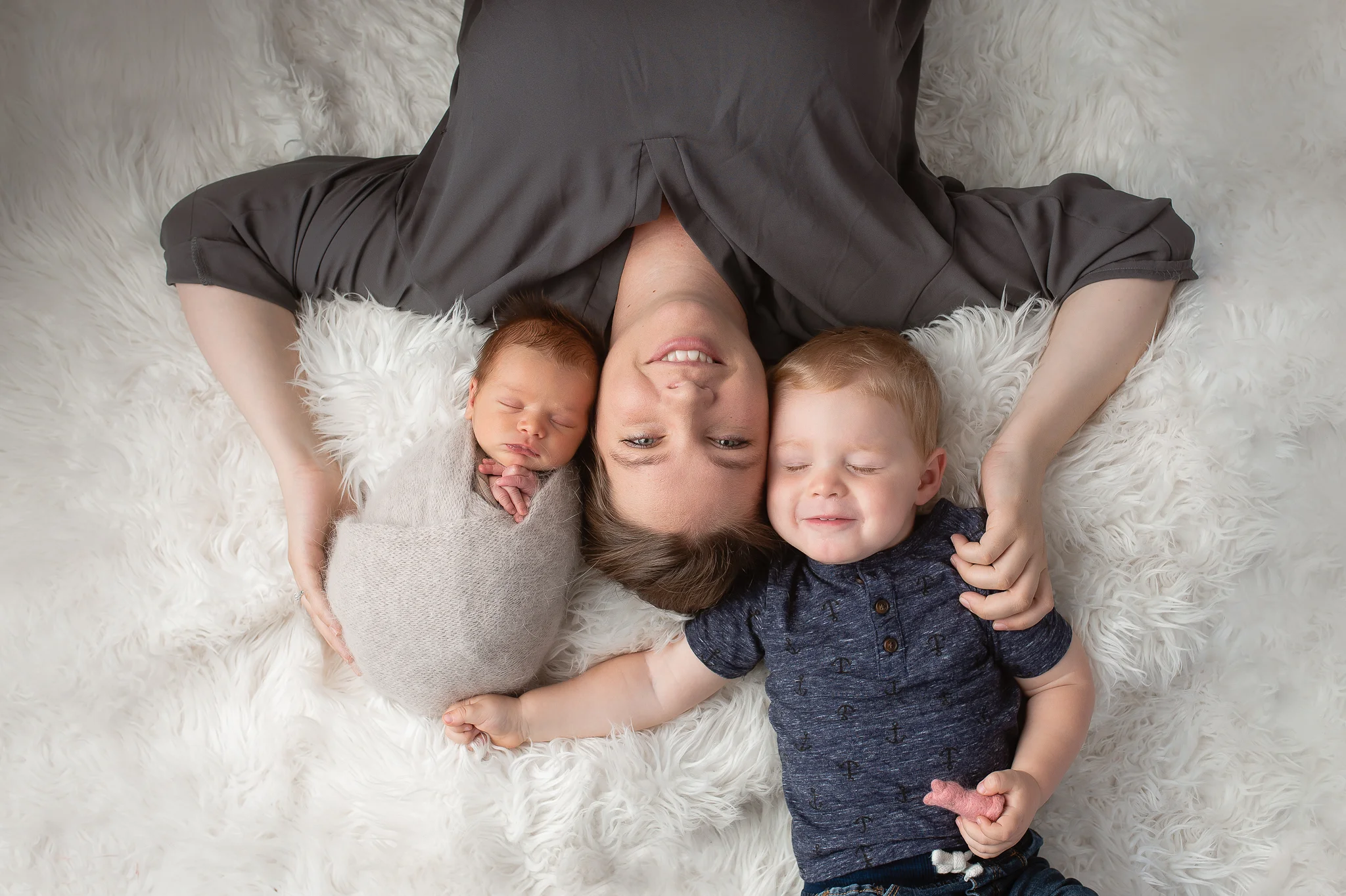 Newborn102NaomiLuciennePhotography062019-Edit-2.jpg