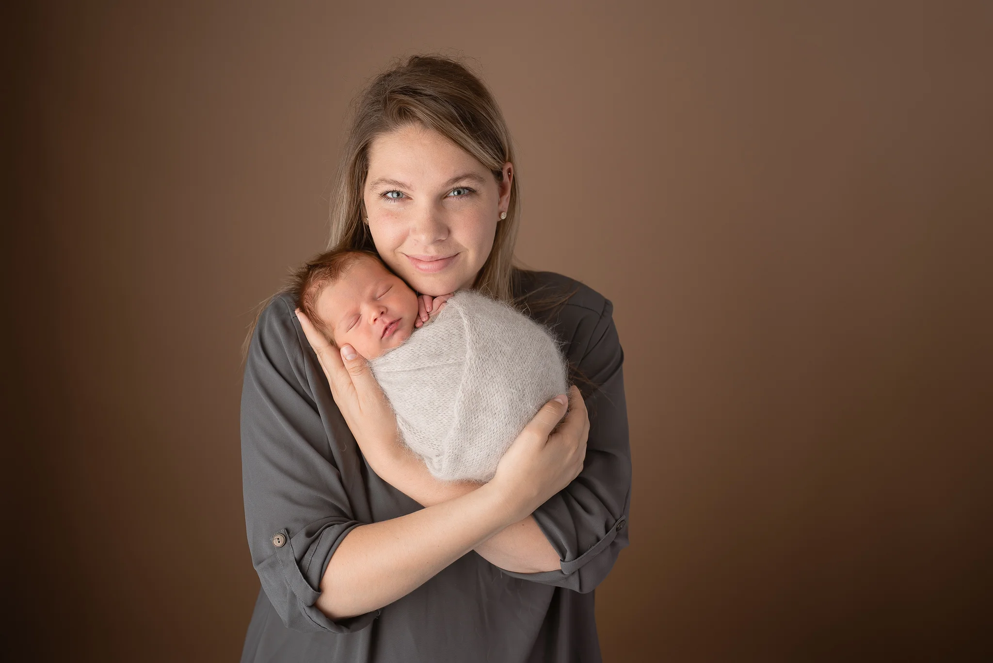 Newborn205NaomiLuciennePhotography062019-Edit-2.jpg