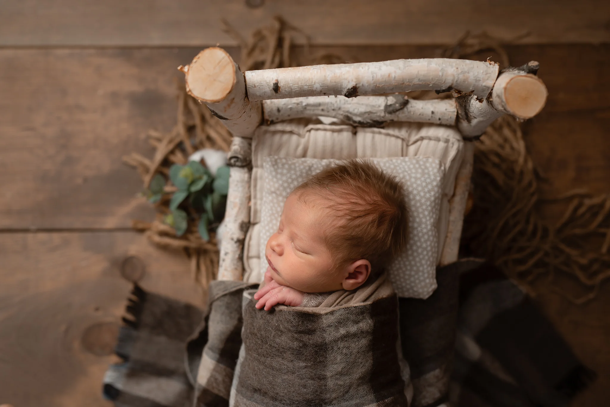 Newborn65NaomiLuciennePhotography062019-2-Edit.jpg