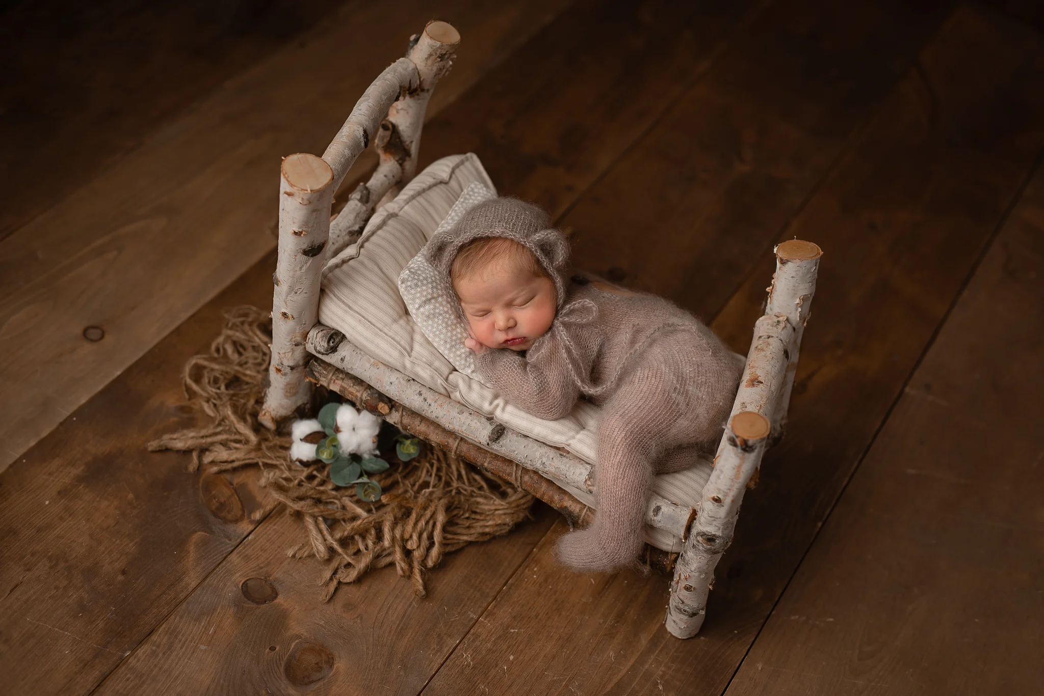 Newborn135NaomiLuciennePhotography062019-2-Edit-2.jpg