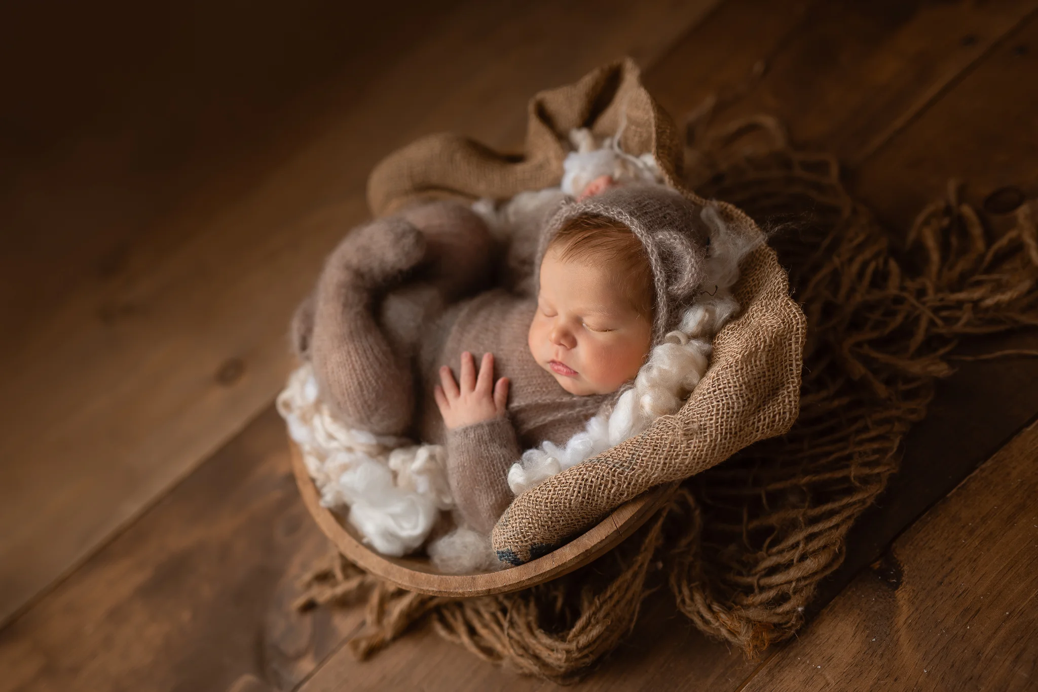 Newborn197NaomiLuciennePhotography062019-2-Edit-2.jpg
