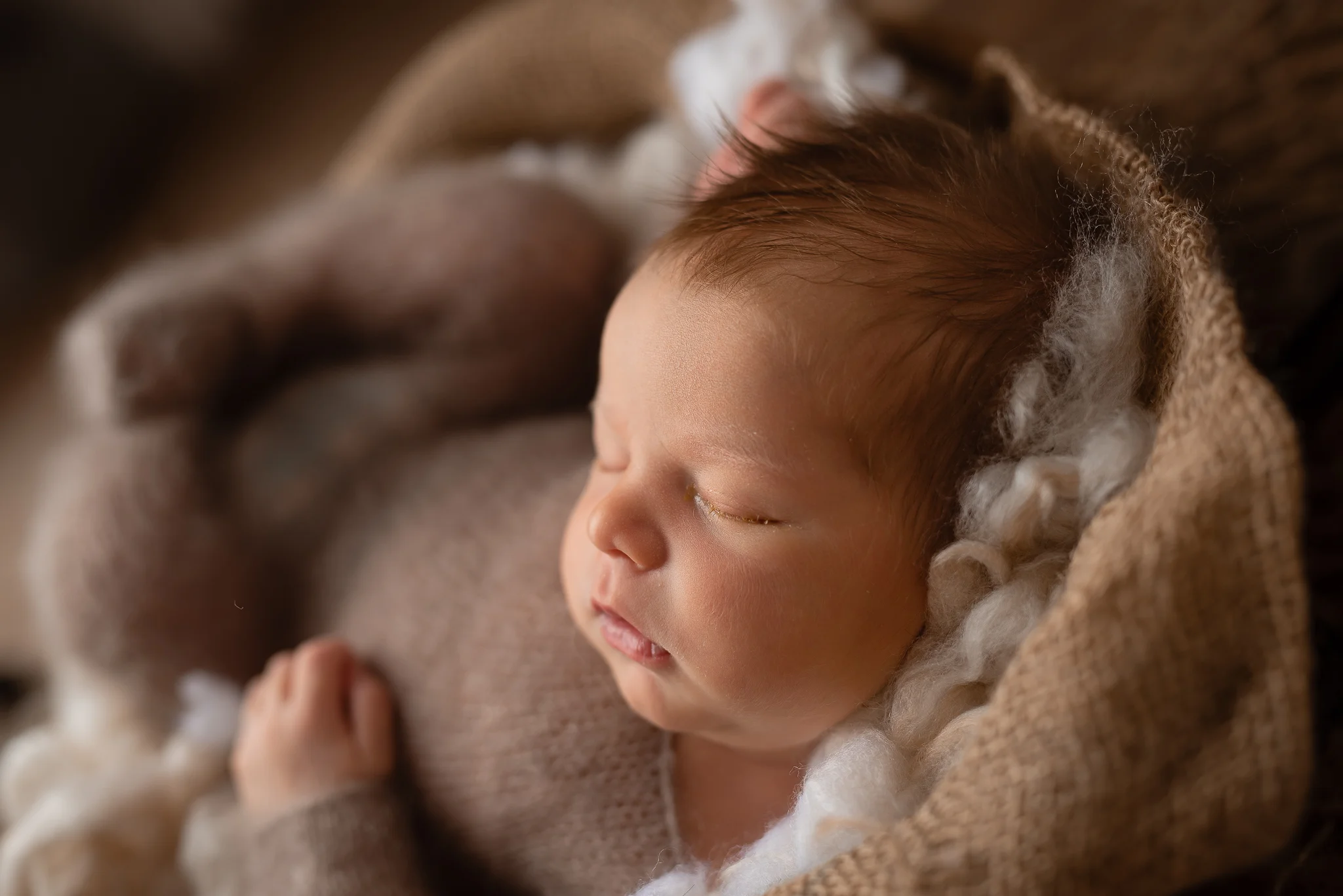 Newborn229NaomiLuciennePhotography062019-2-Edit.jpg
