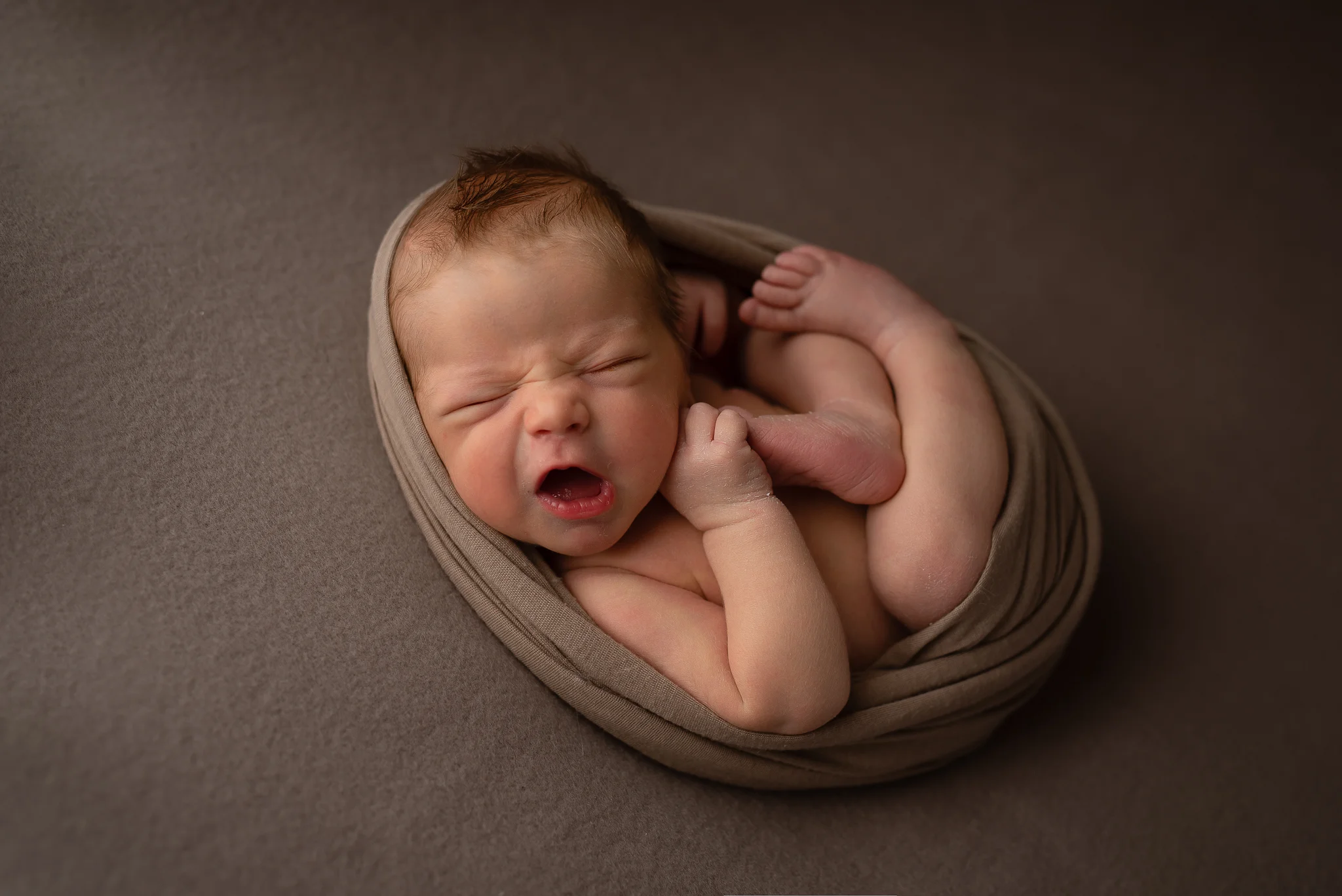 Newborn29NaomiLuciennePhotography062019-3-Edit.jpg