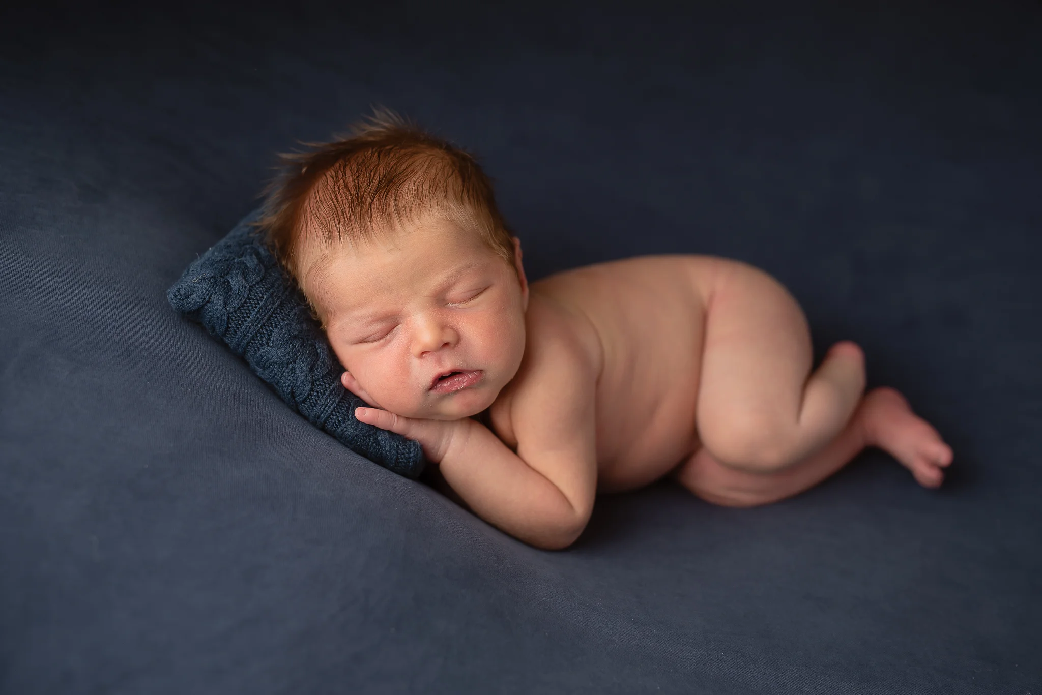 Newborn65NaomiLuciennePhotography062019-3-Edit-2.jpg