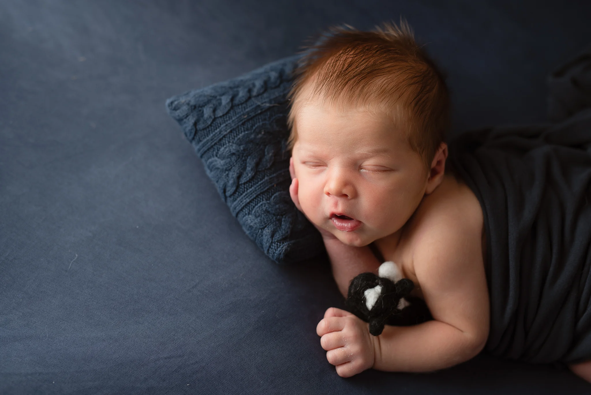 Newborn63NaomiLuciennePhotography062019-3-Edit.jpg