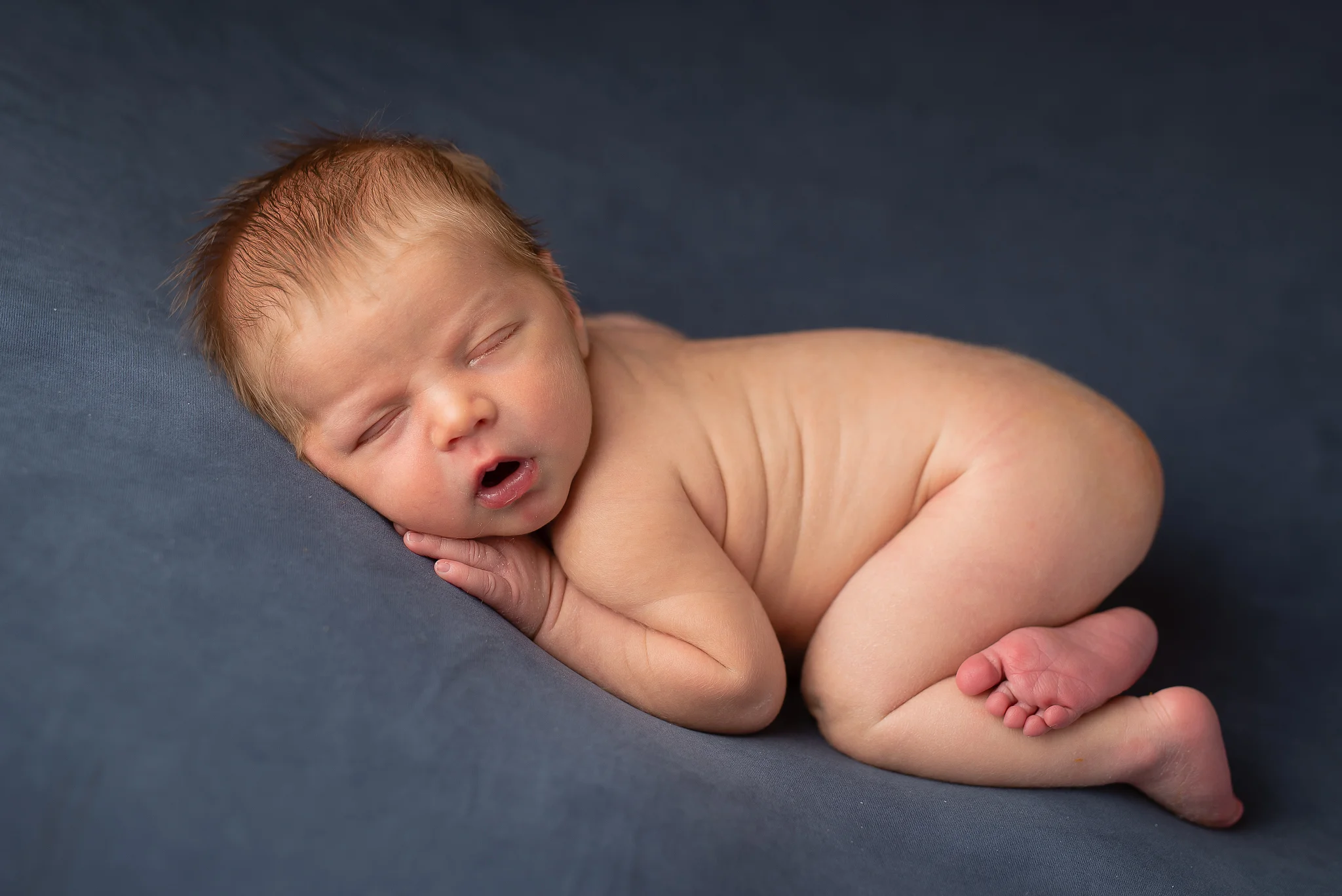 Newborn96NaomiLuciennePhotography062019-3-Edit.jpg