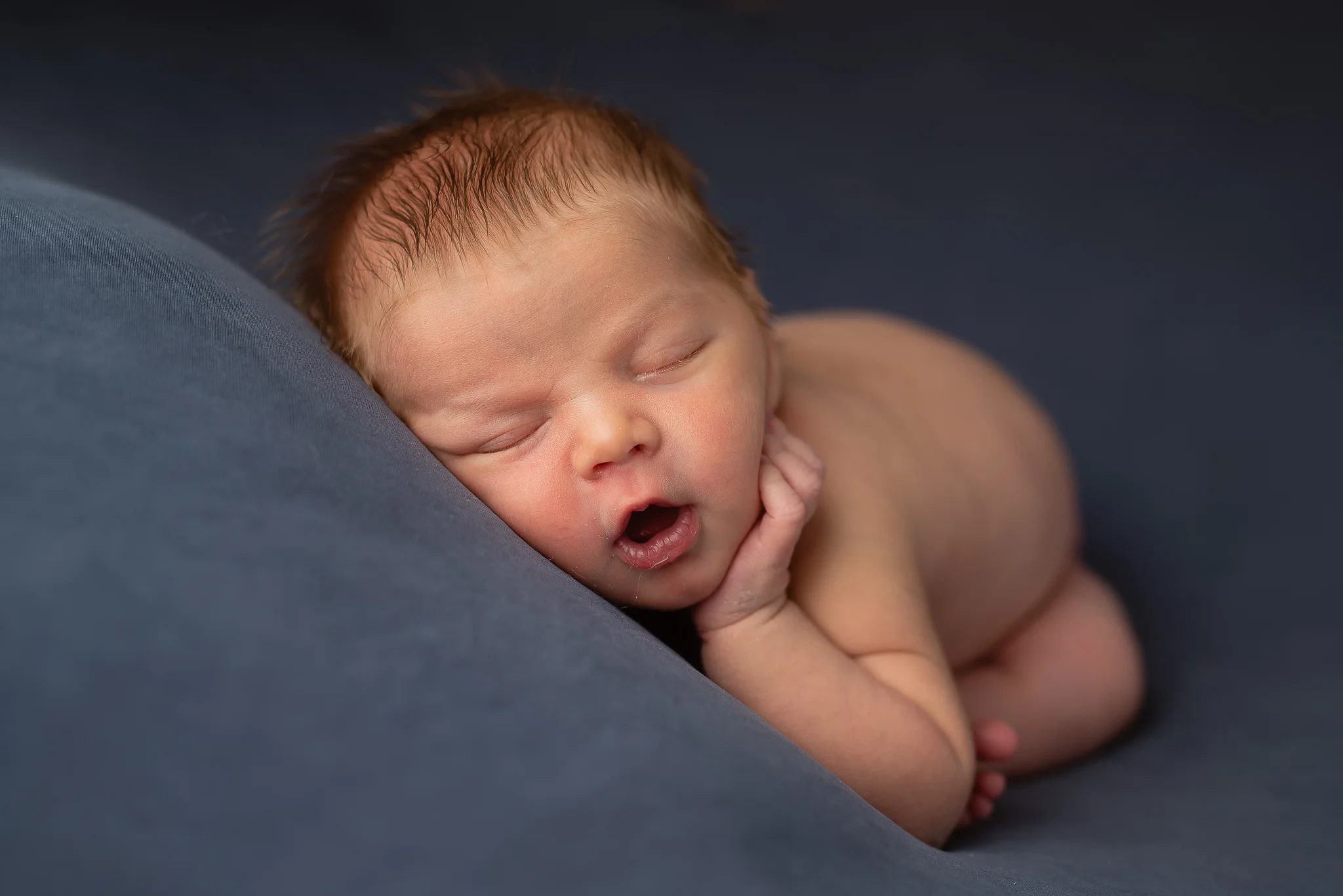 Newborn118NaomiLuciennePhotography062019-3-Edit.jpg