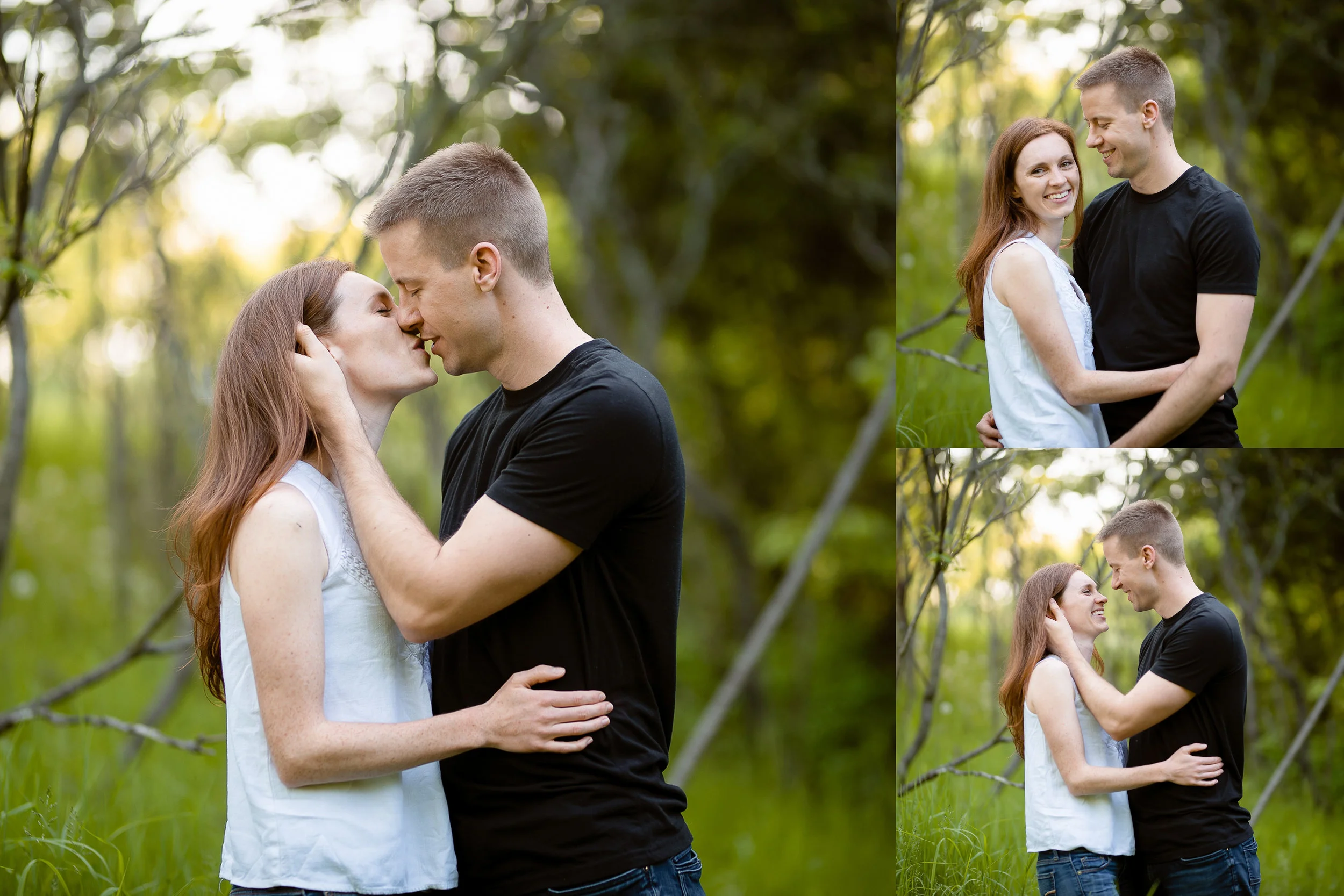 Engagment - Couples.jpg