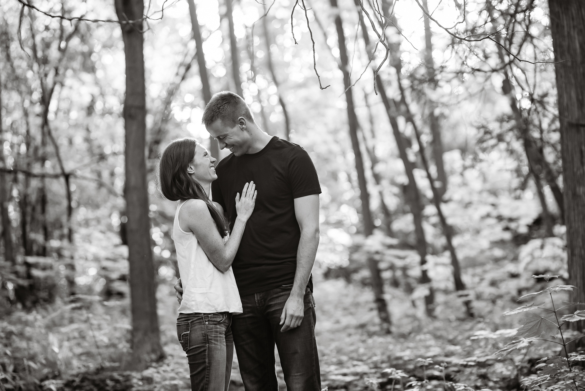 Couples28NaomiLuciennePhotography062019-5-Edit.jpg