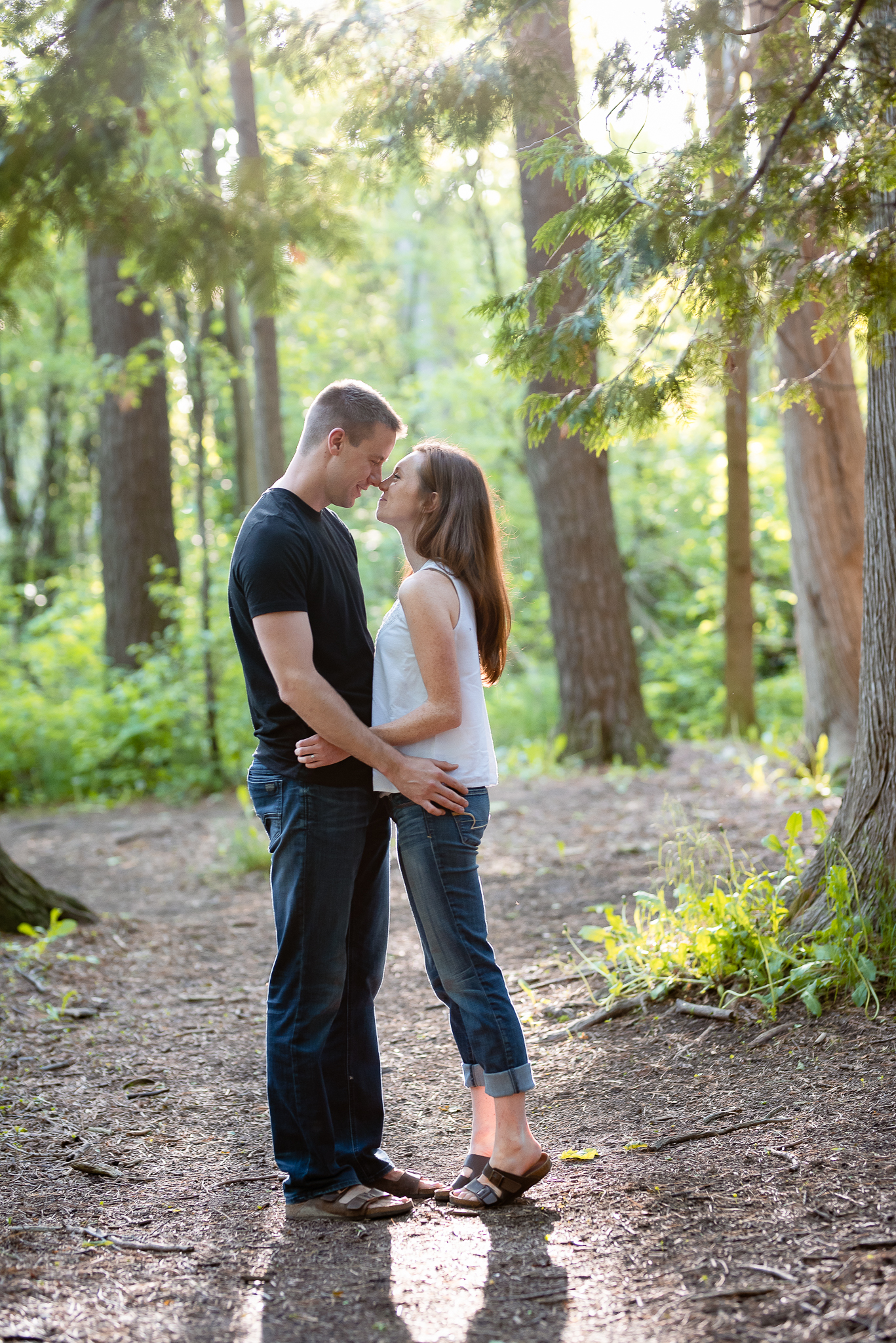 Couples60NaomiLuciennePhotography062019-5-Edit.jpg