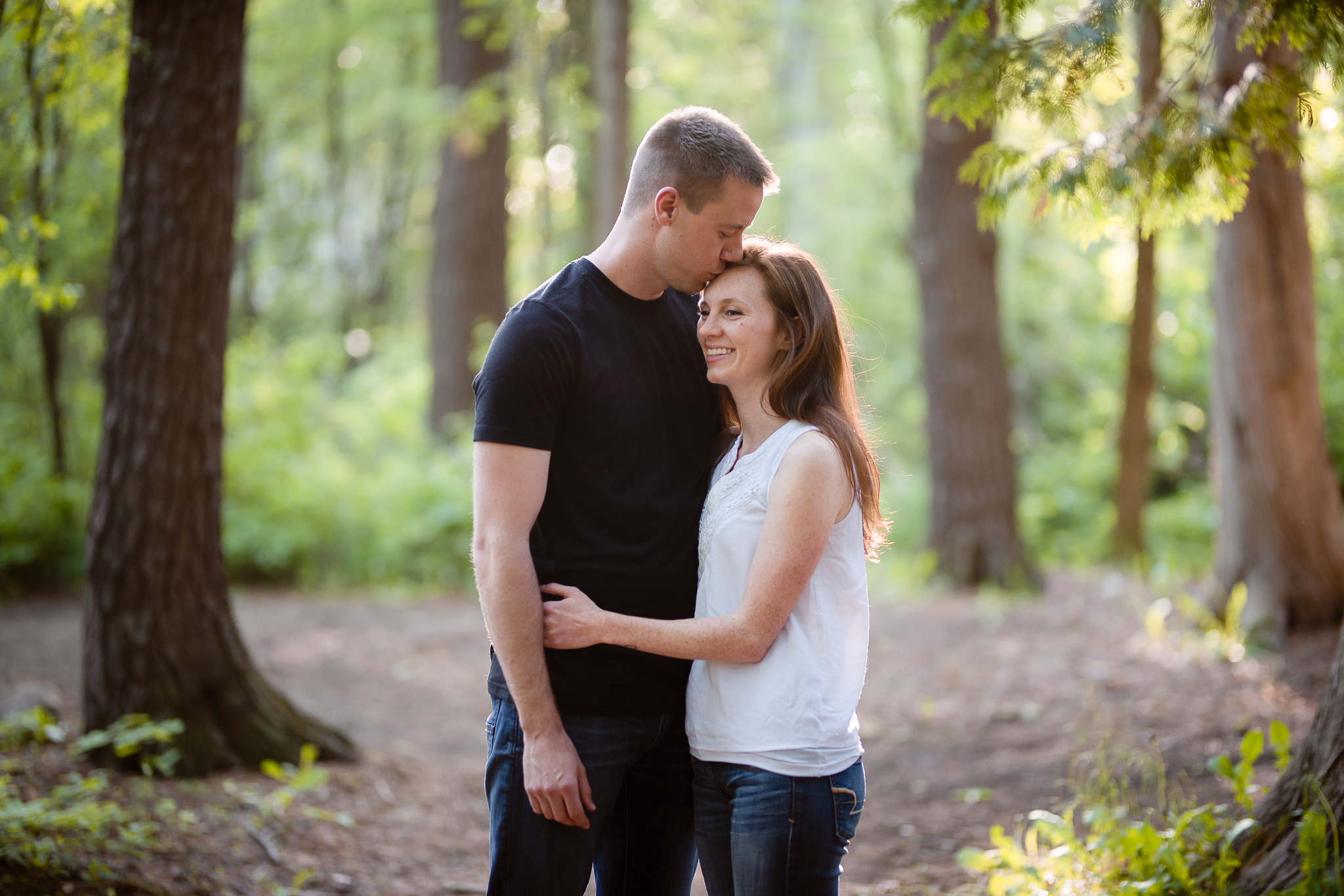 Couples76NaomiLuciennePhotography062019-5-Edit.jpg