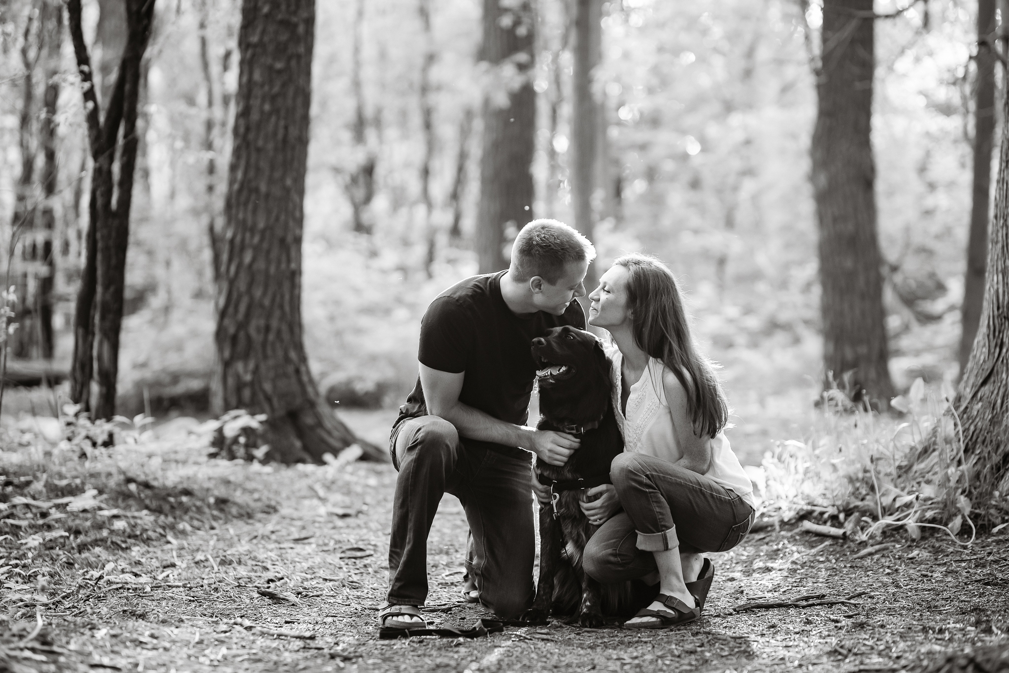 Couples109NaomiLuciennePhotography062019-5-Edit.jpg