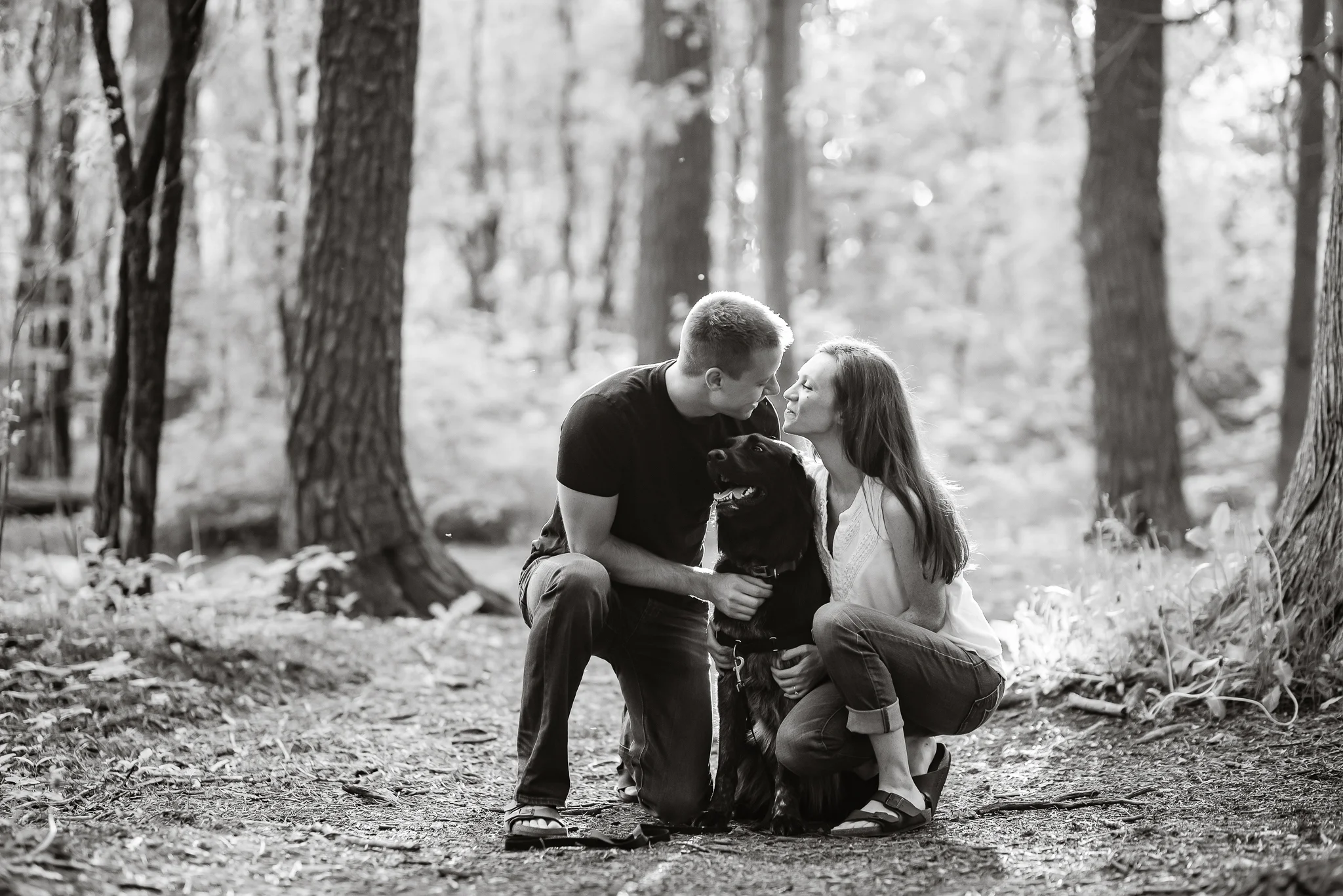 Couples109NaomiLuciennePhotography062019-5-Edit.jpg