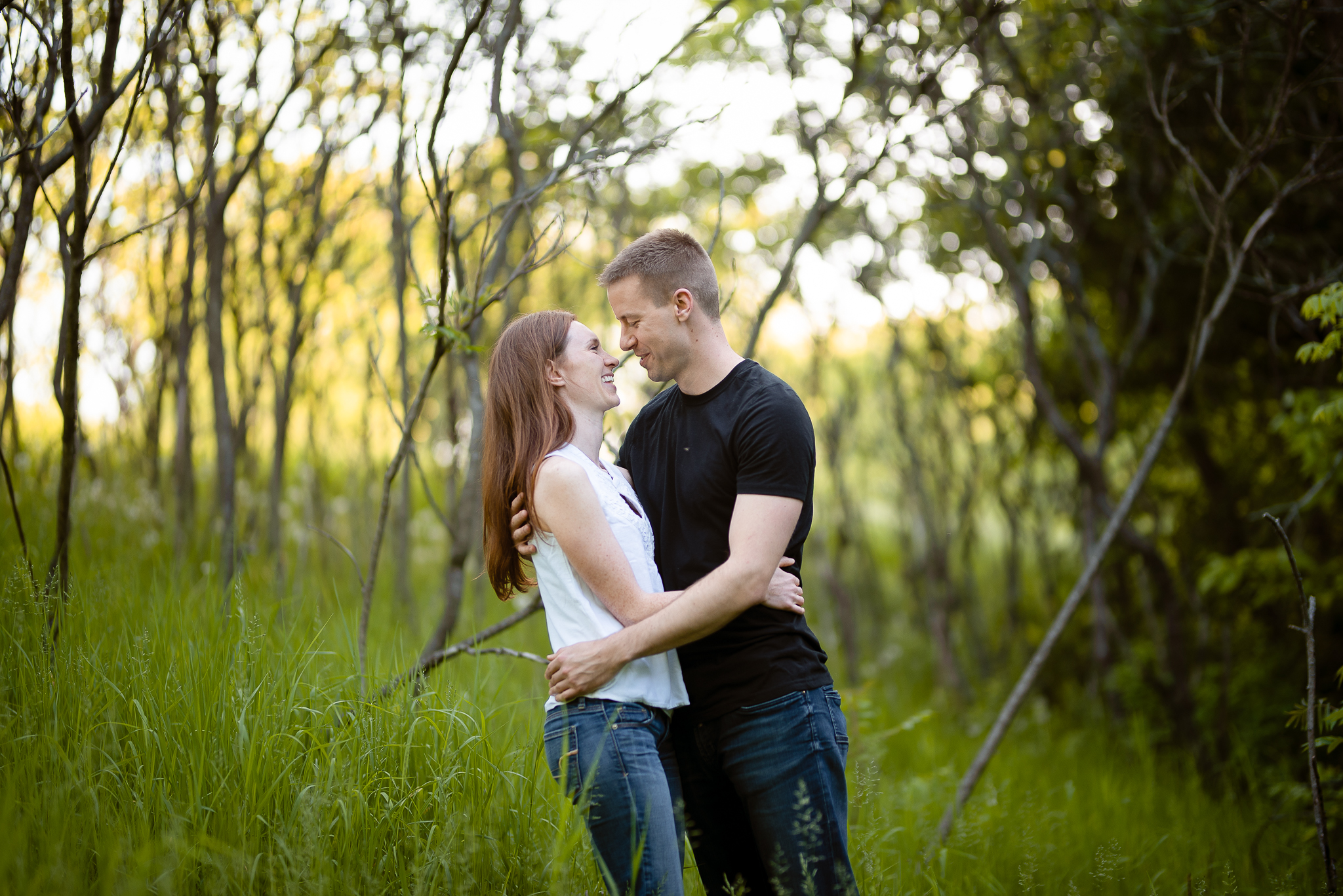 Couples135NaomiLuciennePhotography062019-5-Edit.jpg