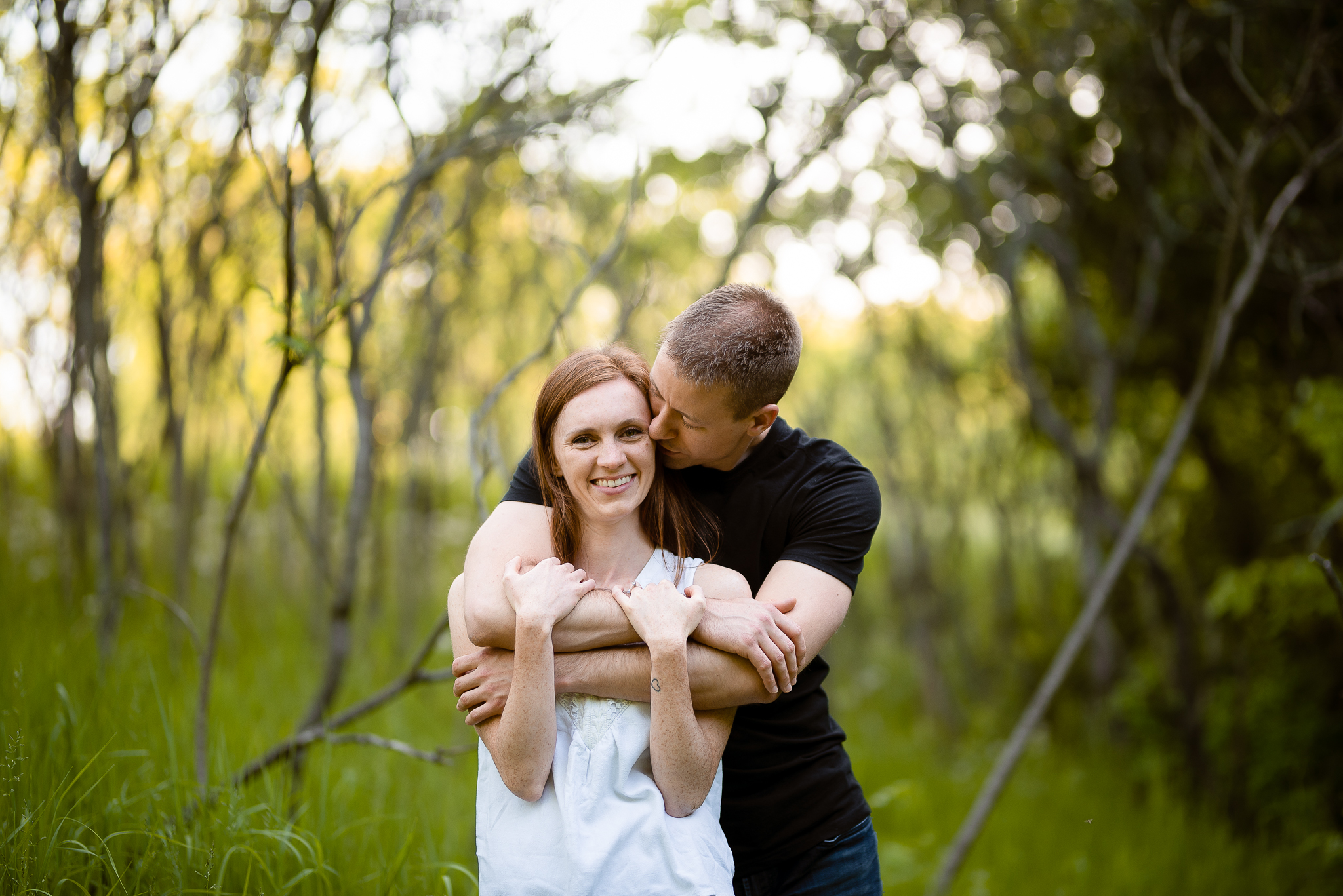 Couples164NaomiLuciennePhotography062019-4-Edit.jpg