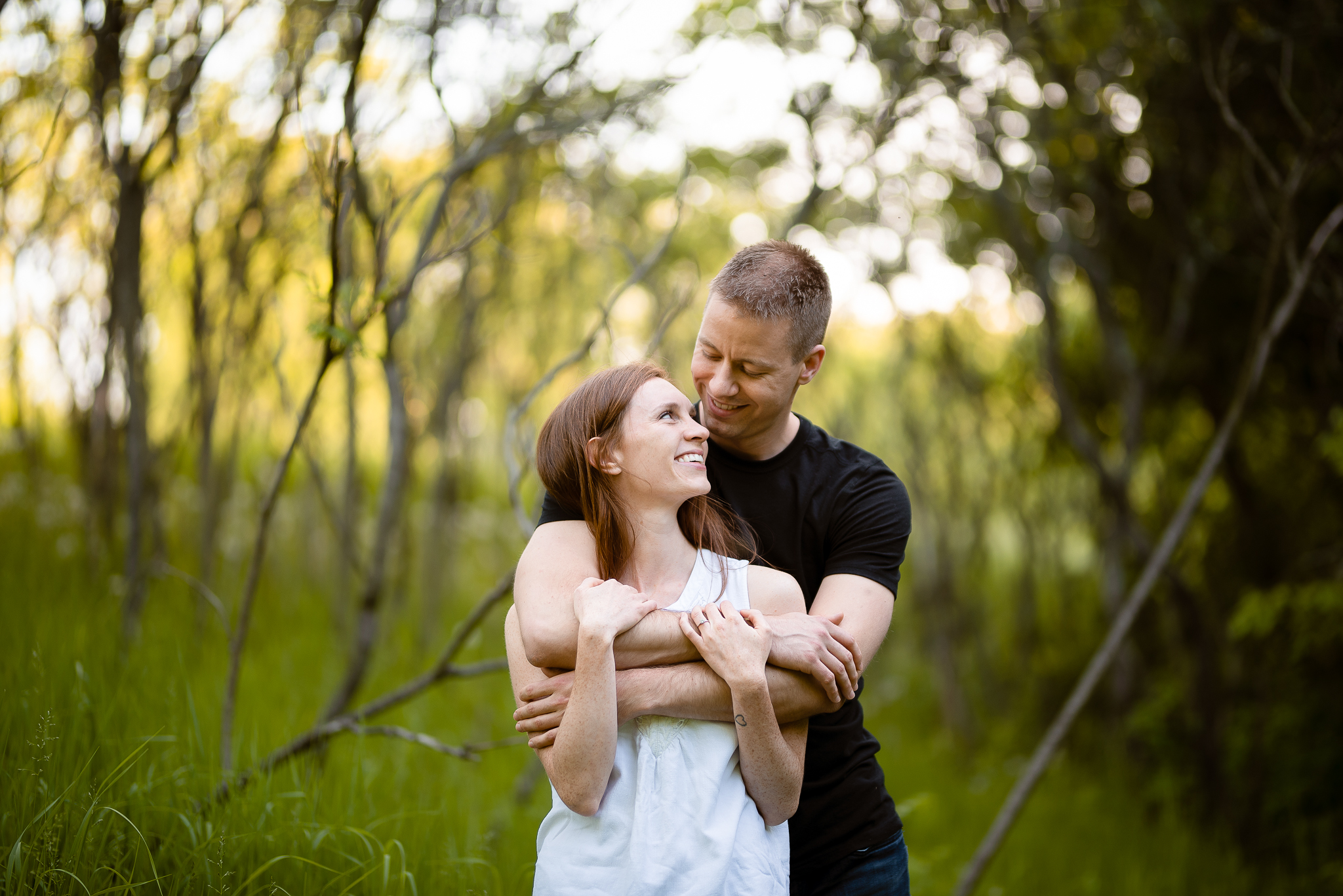 Couples173NaomiLuciennePhotography062019-4-Edit.jpg