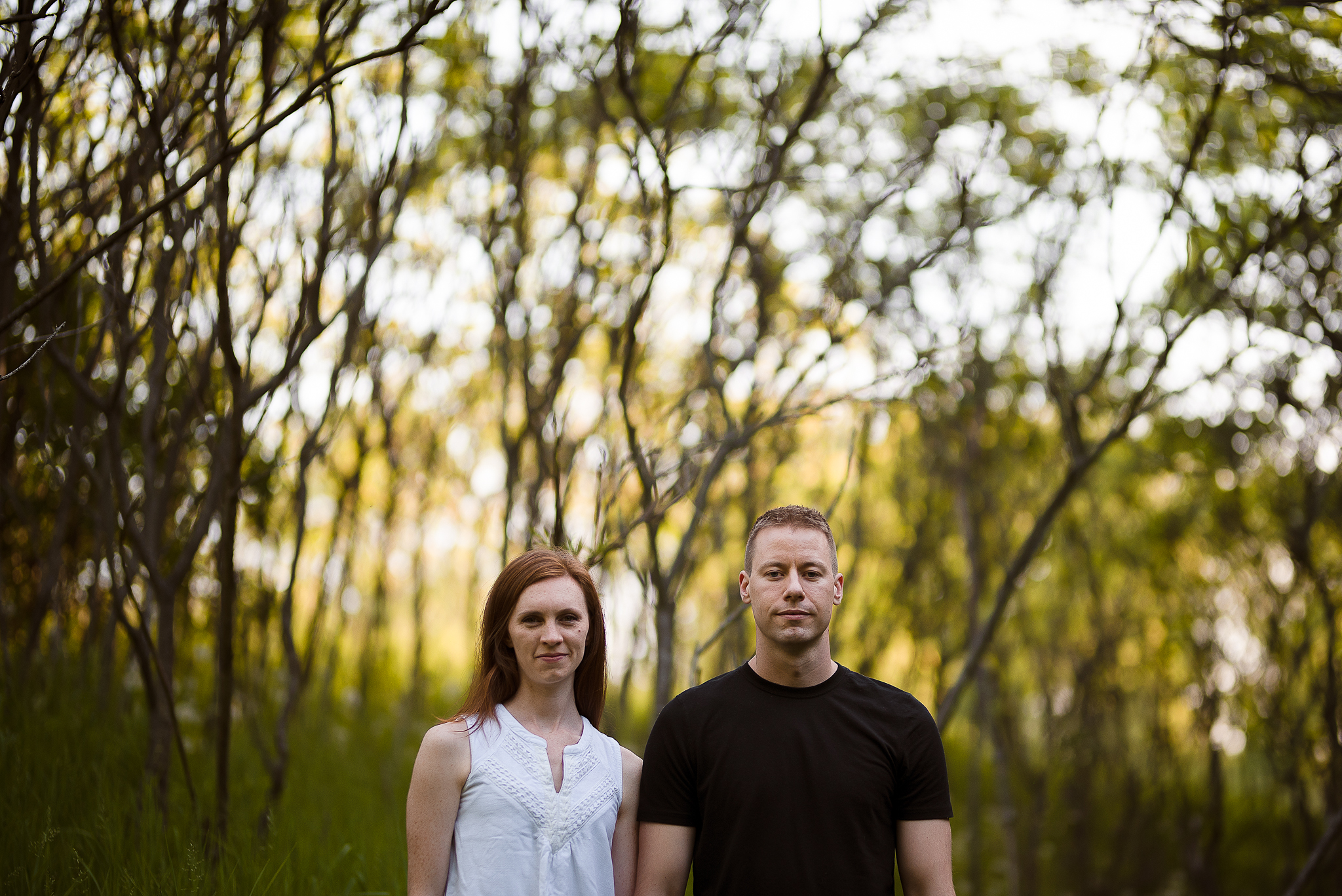 Couples186NaomiLuciennePhotography062019-4-Edit.jpg