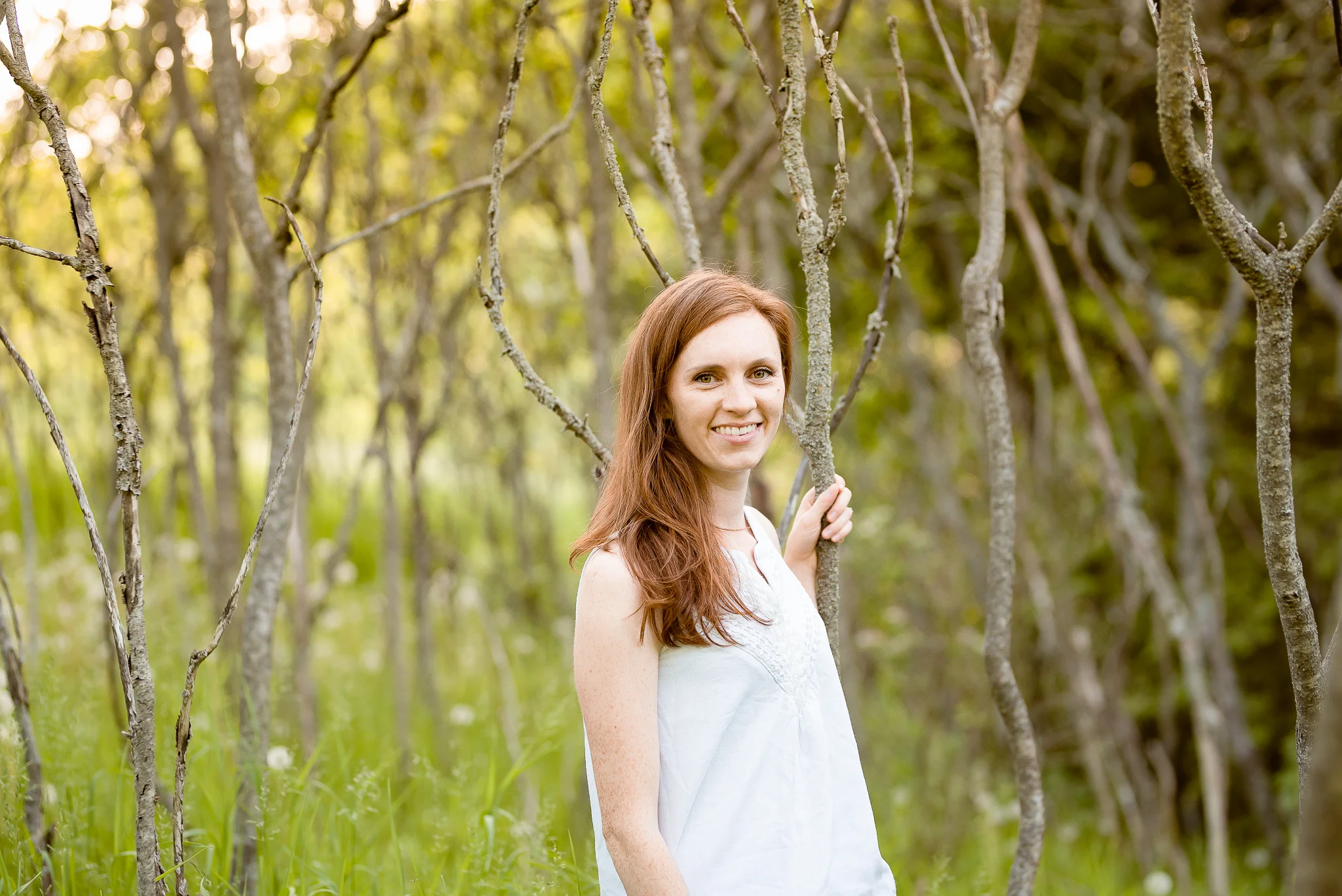 Couples236NaomiLuciennePhotography062019-2-Edit.jpg