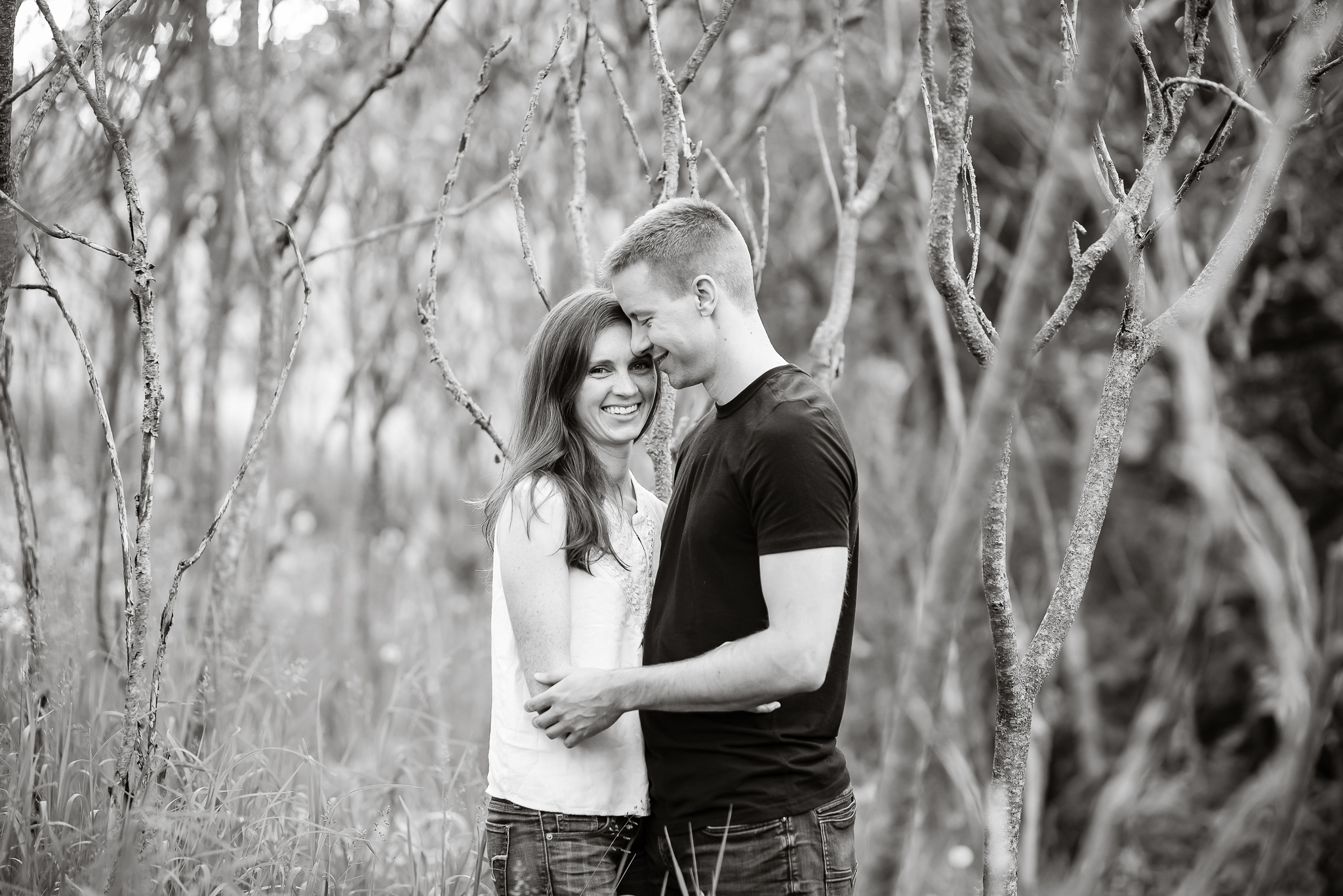 Couples258NaomiLuciennePhotography062019-Edit.jpg