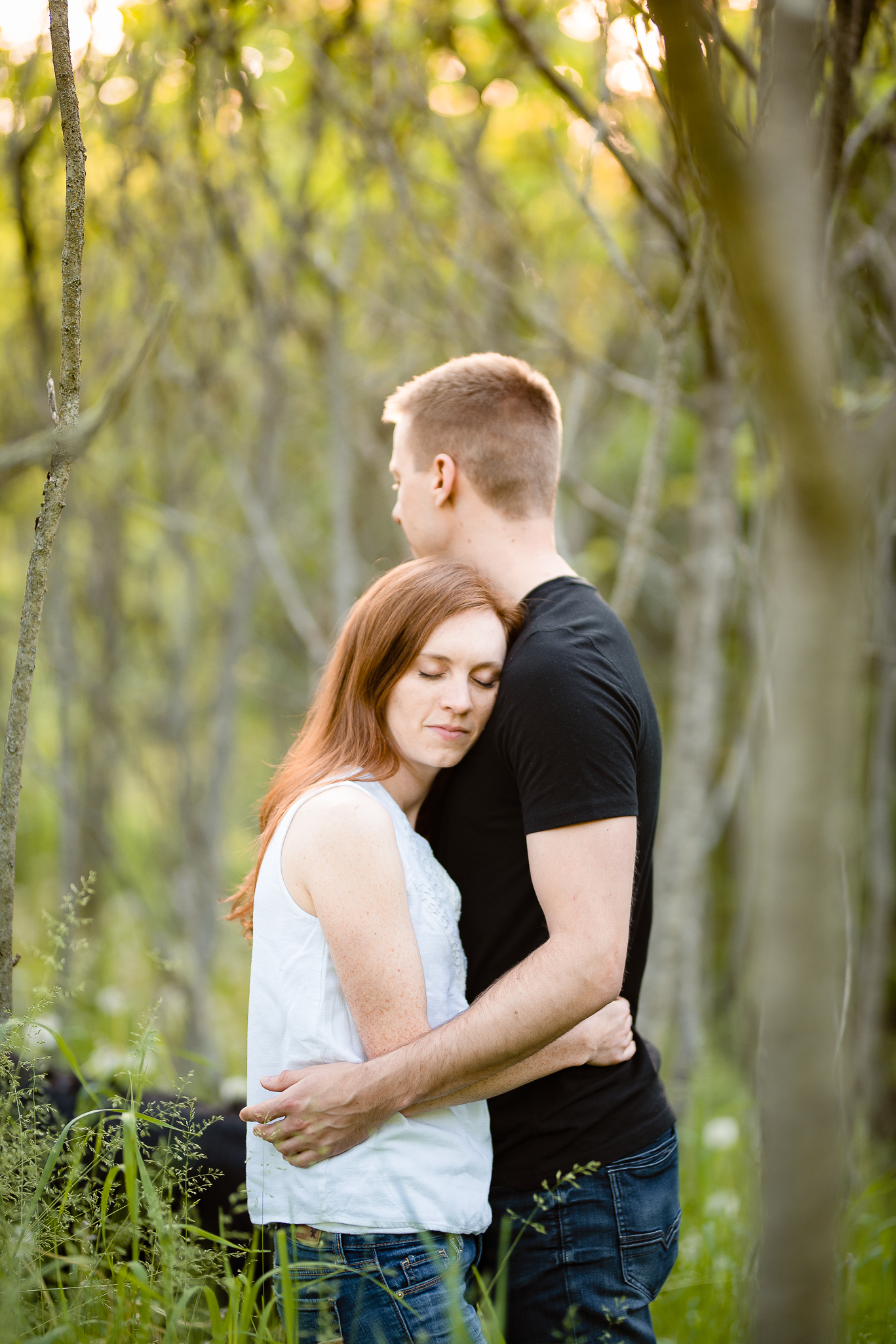 Couples299NaomiLuciennePhotography062019-Edit.jpg