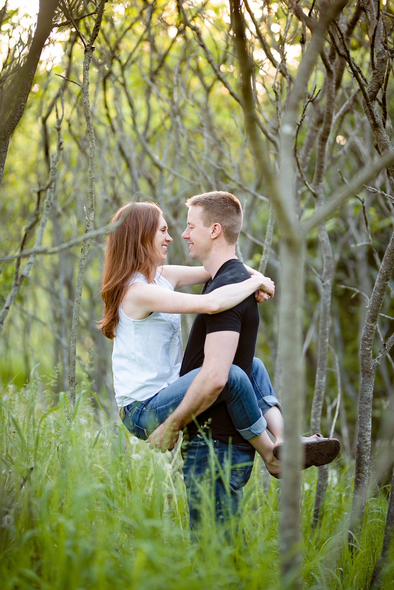 Couples330NaomiLuciennePhotography062019-Edit.jpg