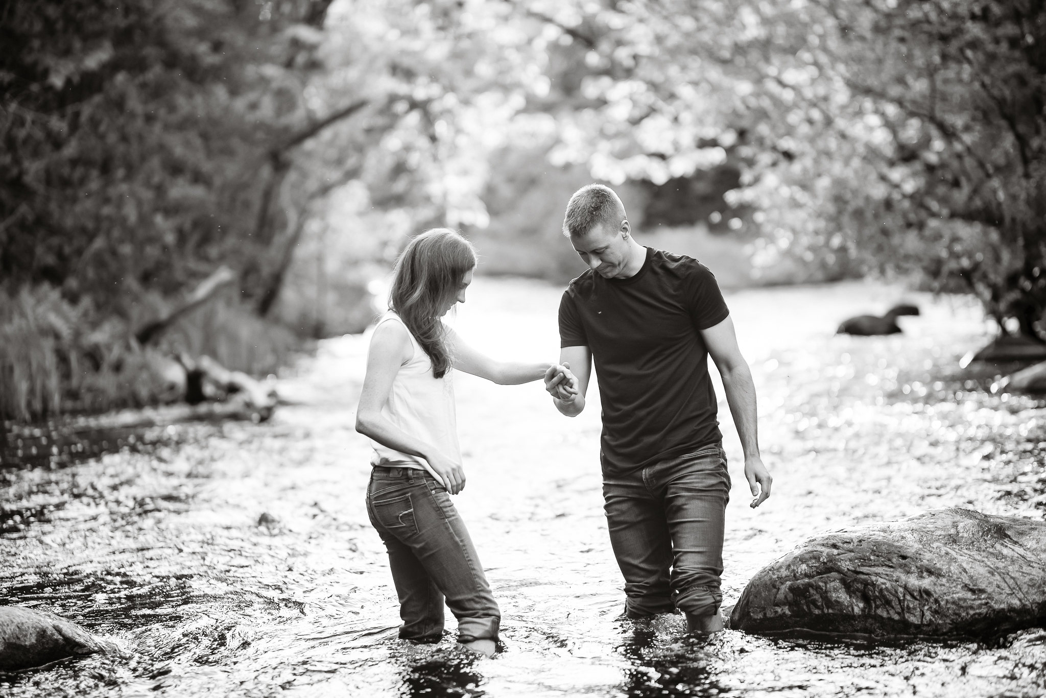 Couples382NaomiLuciennePhotography062019-Edit.jpg