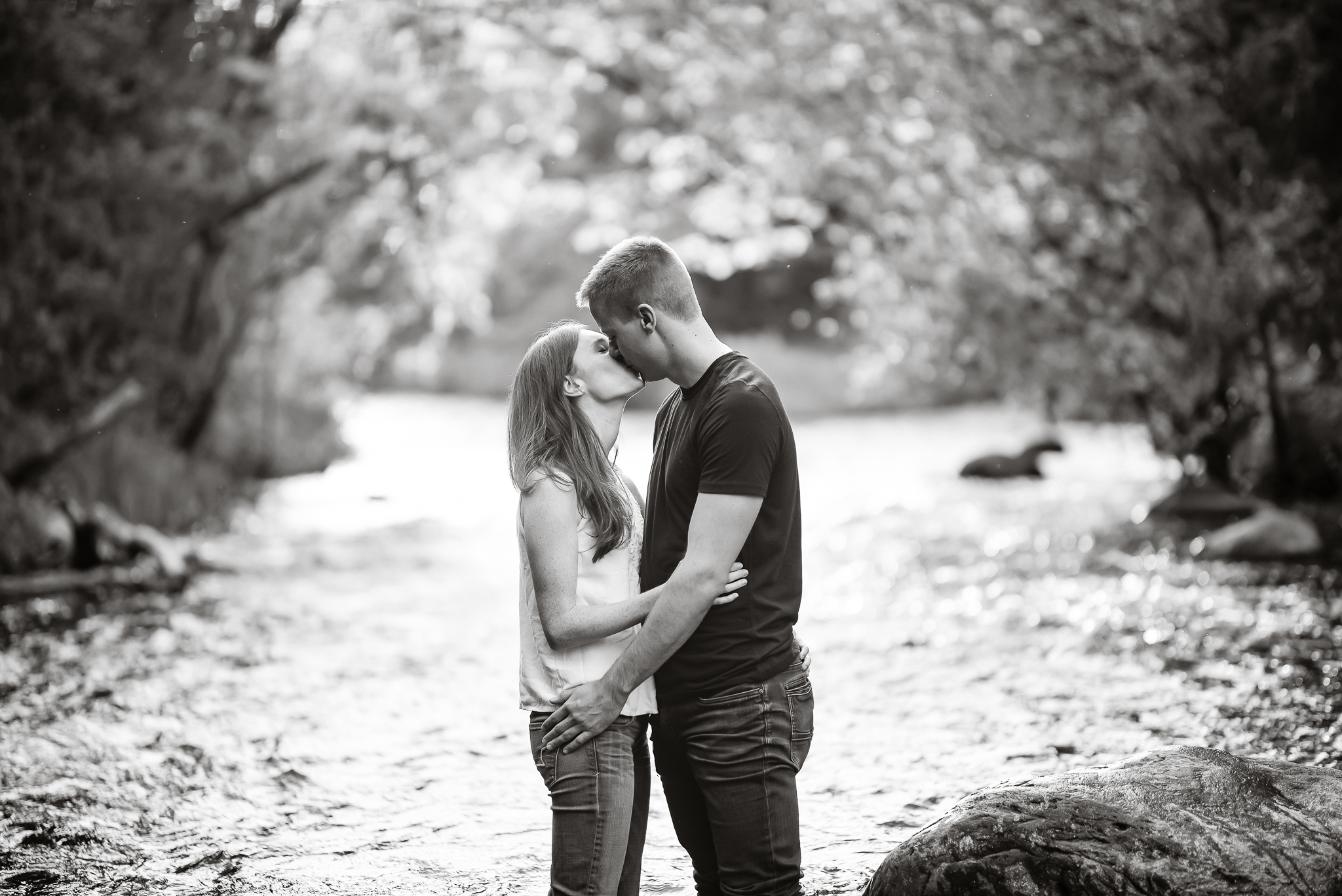 Couples405NaomiLuciennePhotography062019-Edit.jpg