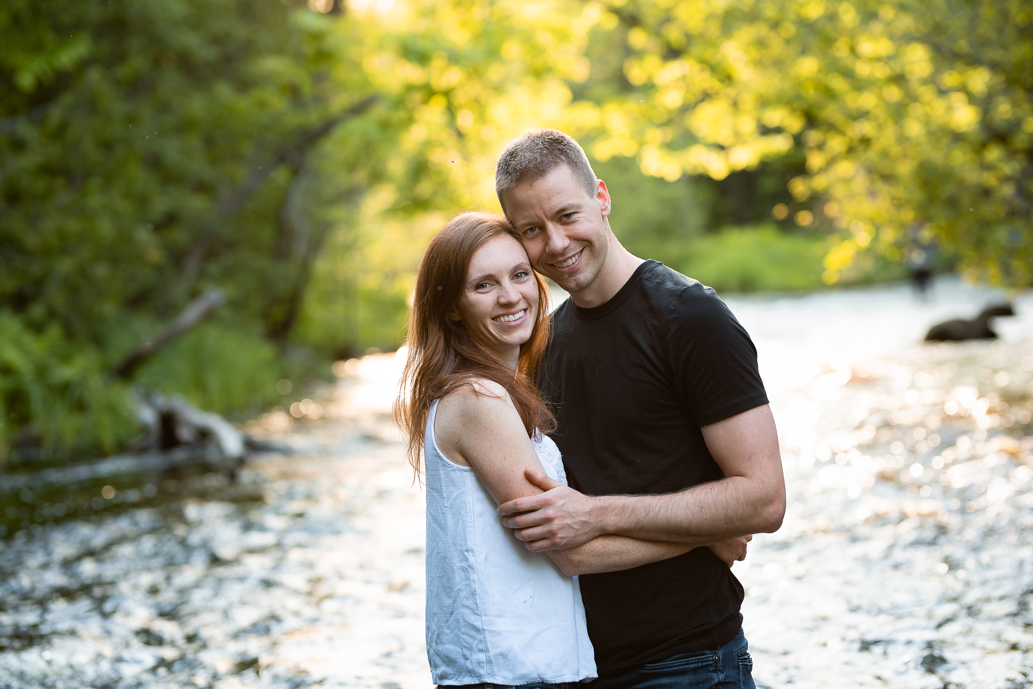 Couples423NaomiLuciennePhotography062019-Edit.jpg