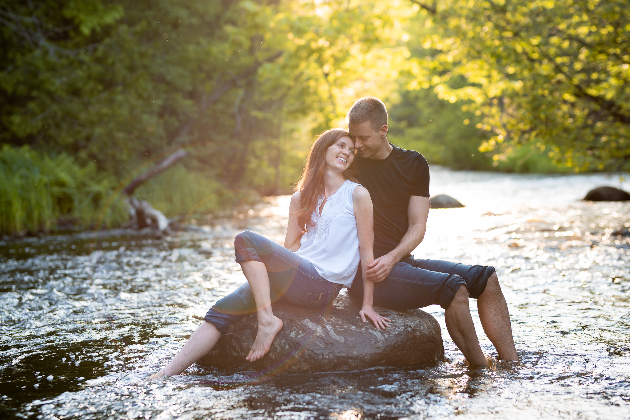 Couples439NaomiLuciennePhotography062019-Edit.jpg