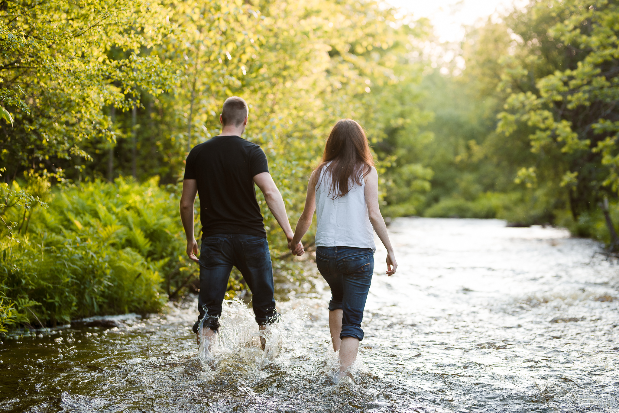 Couples457NaomiLuciennePhotography062019-Edit.jpg