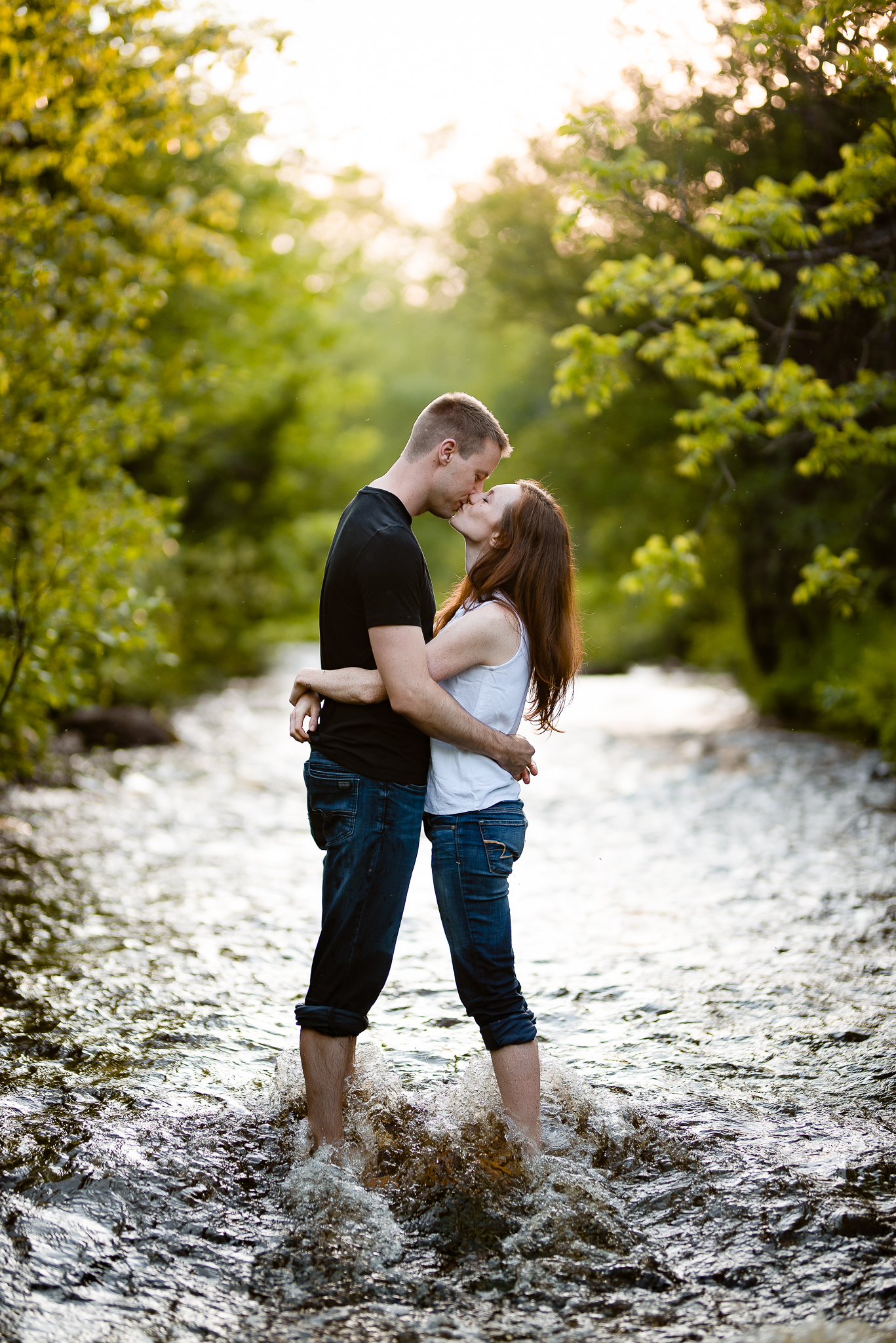 Couples511NaomiLuciennePhotography062019-Edit.jpg