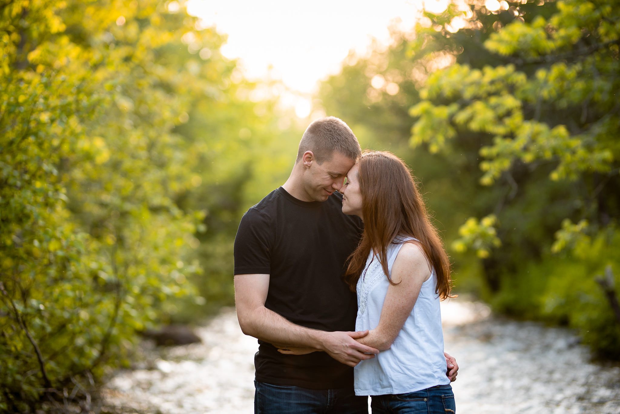 Couples537NaomiLuciennePhotography062019-Edit.jpg