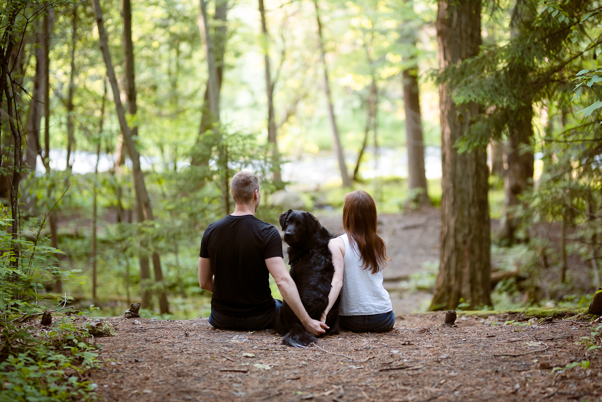 Couples356NaomiLuciennePhotography062019-Edit.jpg