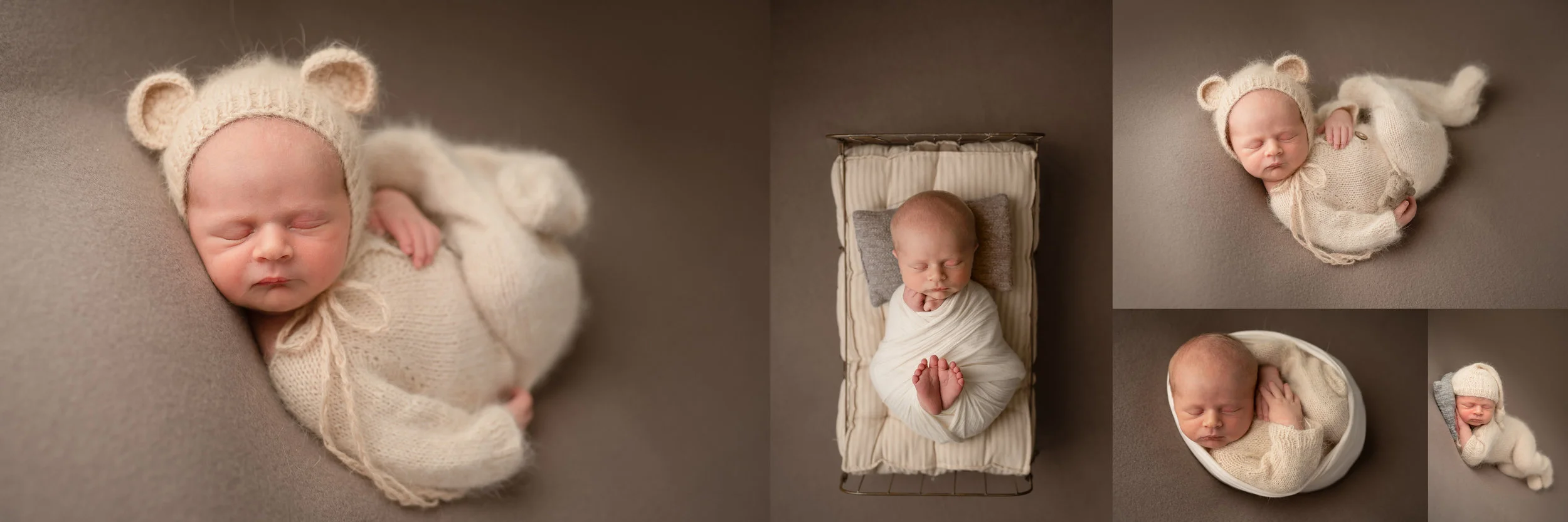 Newborn42-001.jpg