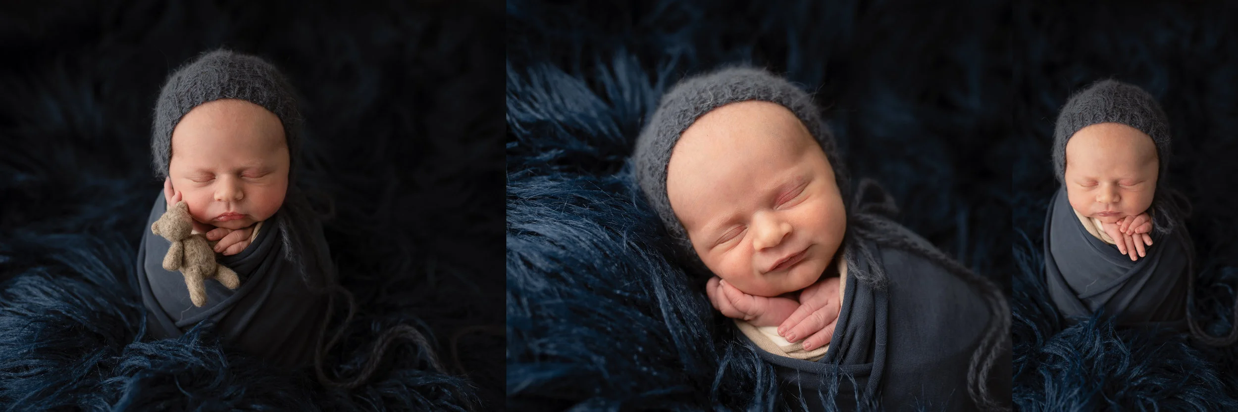 Newborn43.jpg