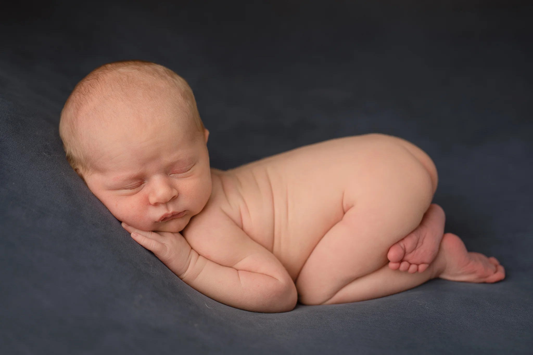 Newborn178NaomiLuciennePhotography062019-Edit.jpg