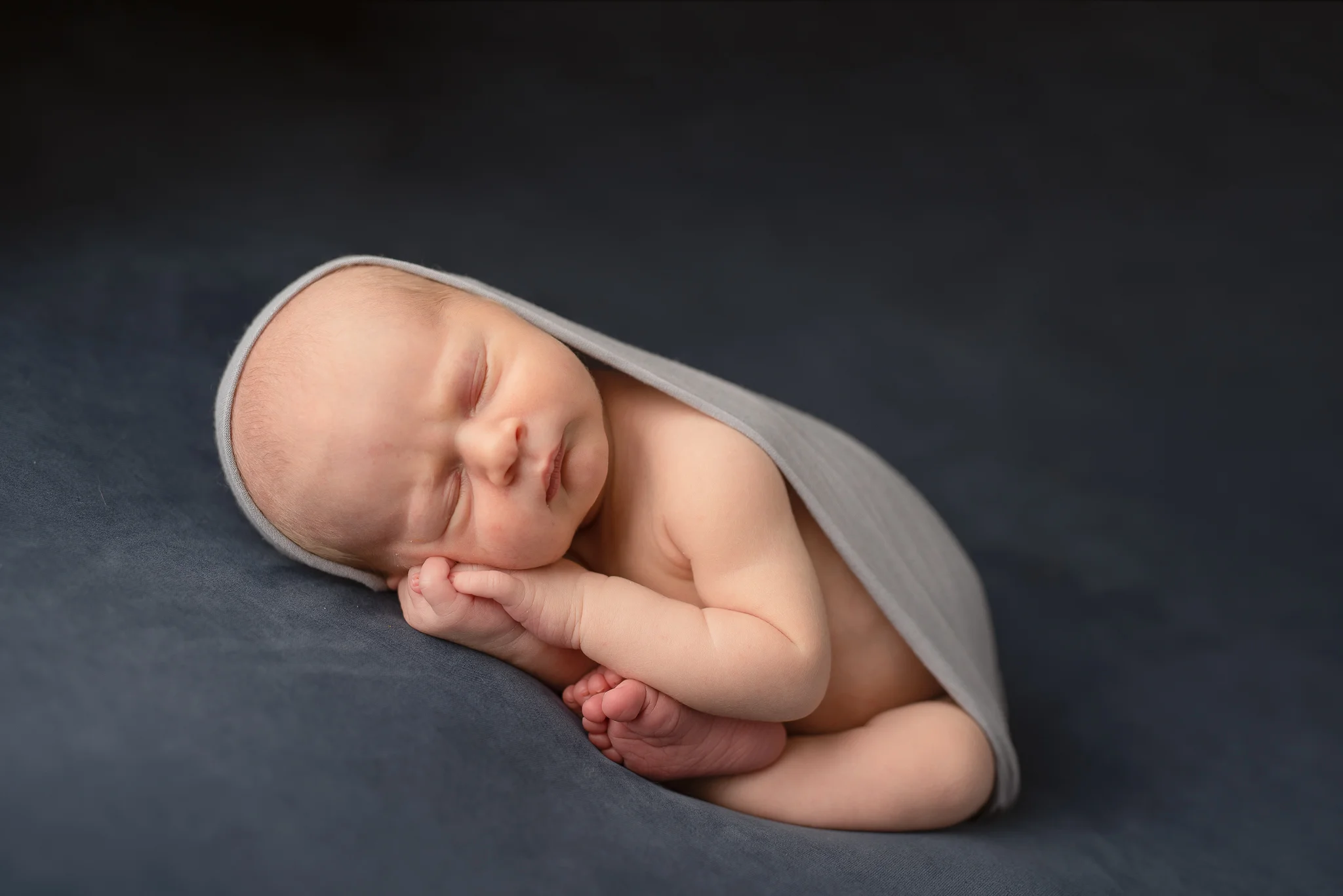 Newborn240NaomiLuciennePhotography062019-Edit.jpg