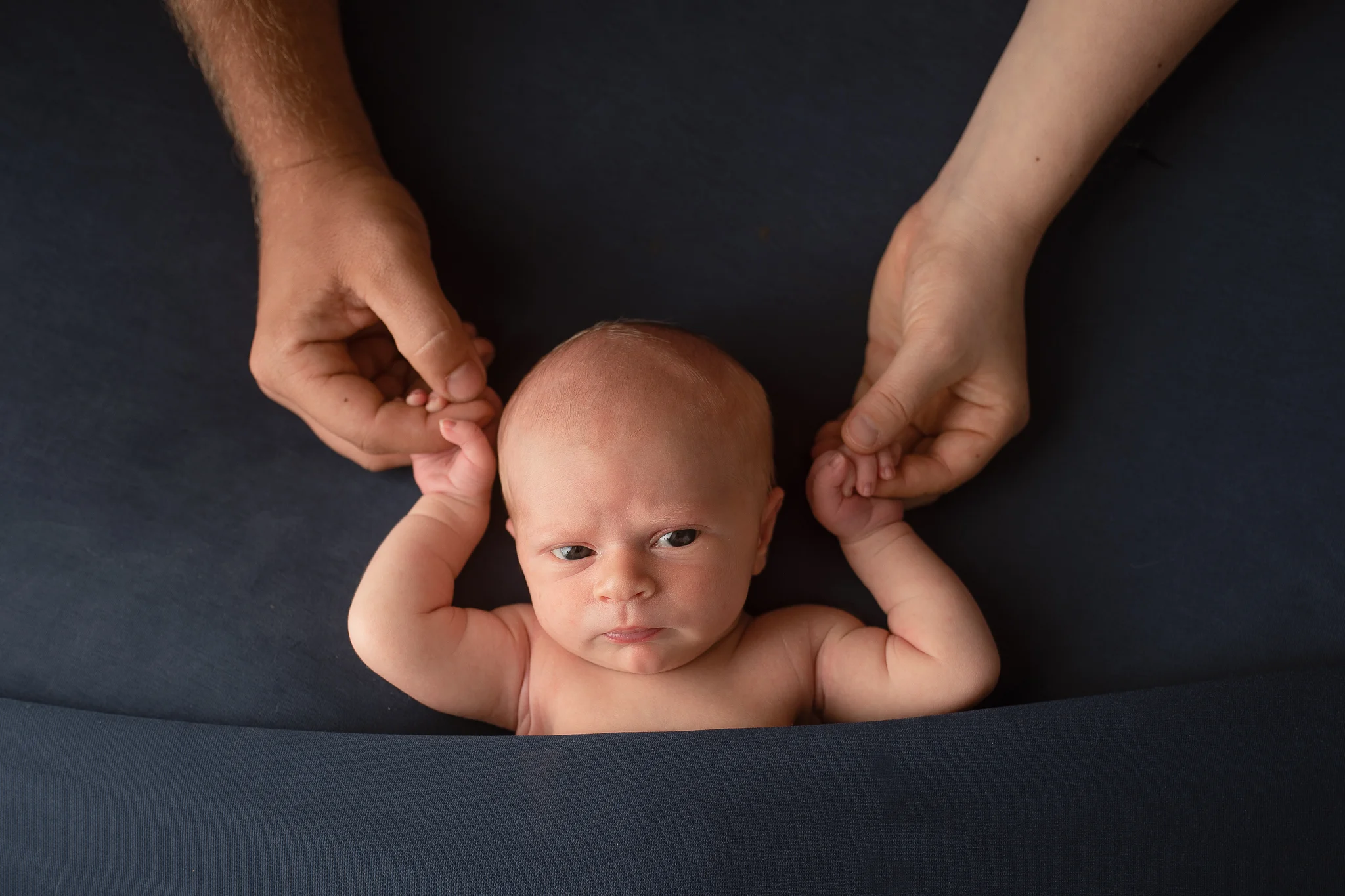 Newborn331NaomiLuciennePhotography062019-Edit.jpg