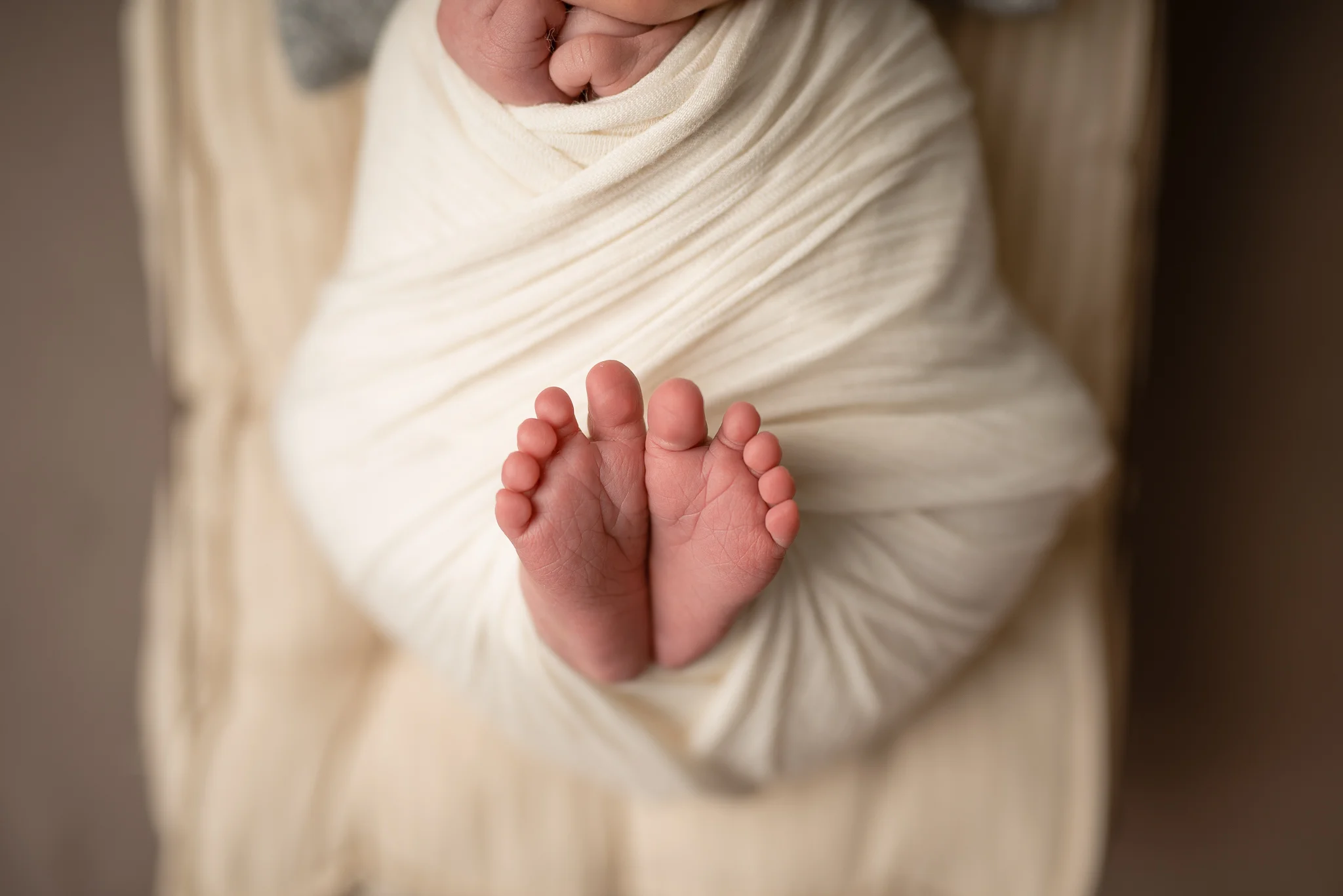 Newborn385NaomiLuciennePhotography062019-Edit.jpg