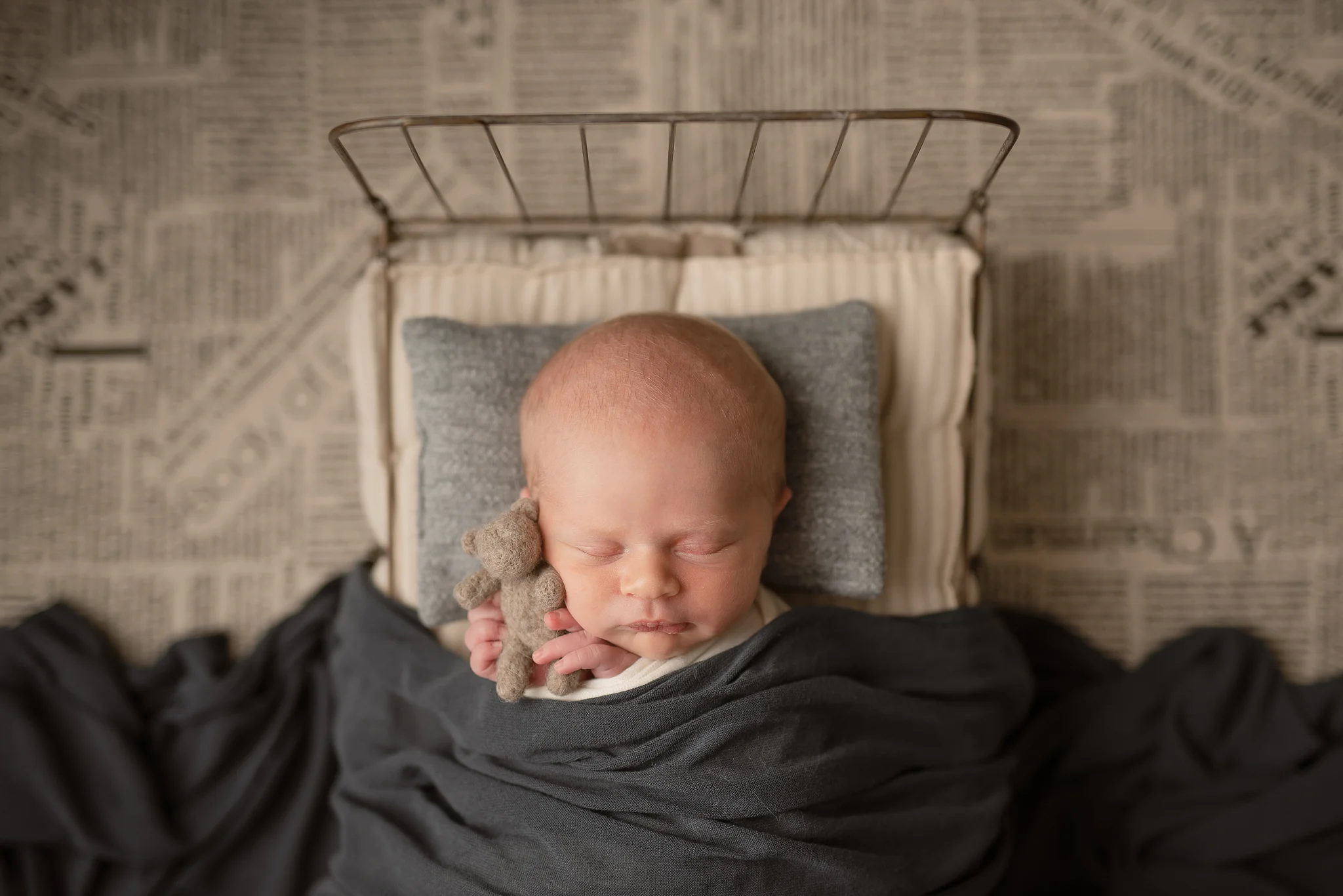 Newborn383NaomiLuciennePhotography062019-Edit.jpg