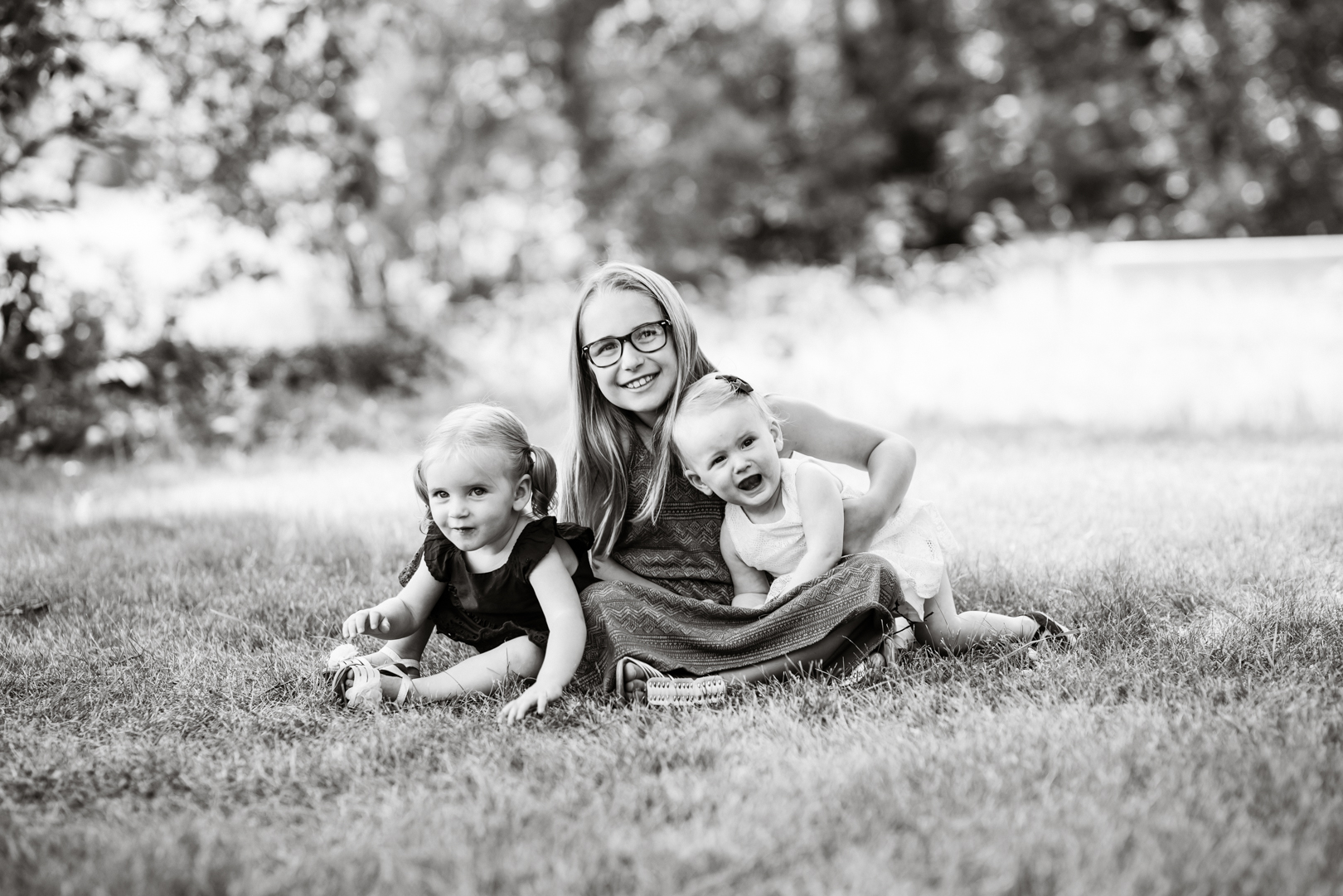 13Peterborough Photography Family Photography Naomi Lucienne072019.jpg