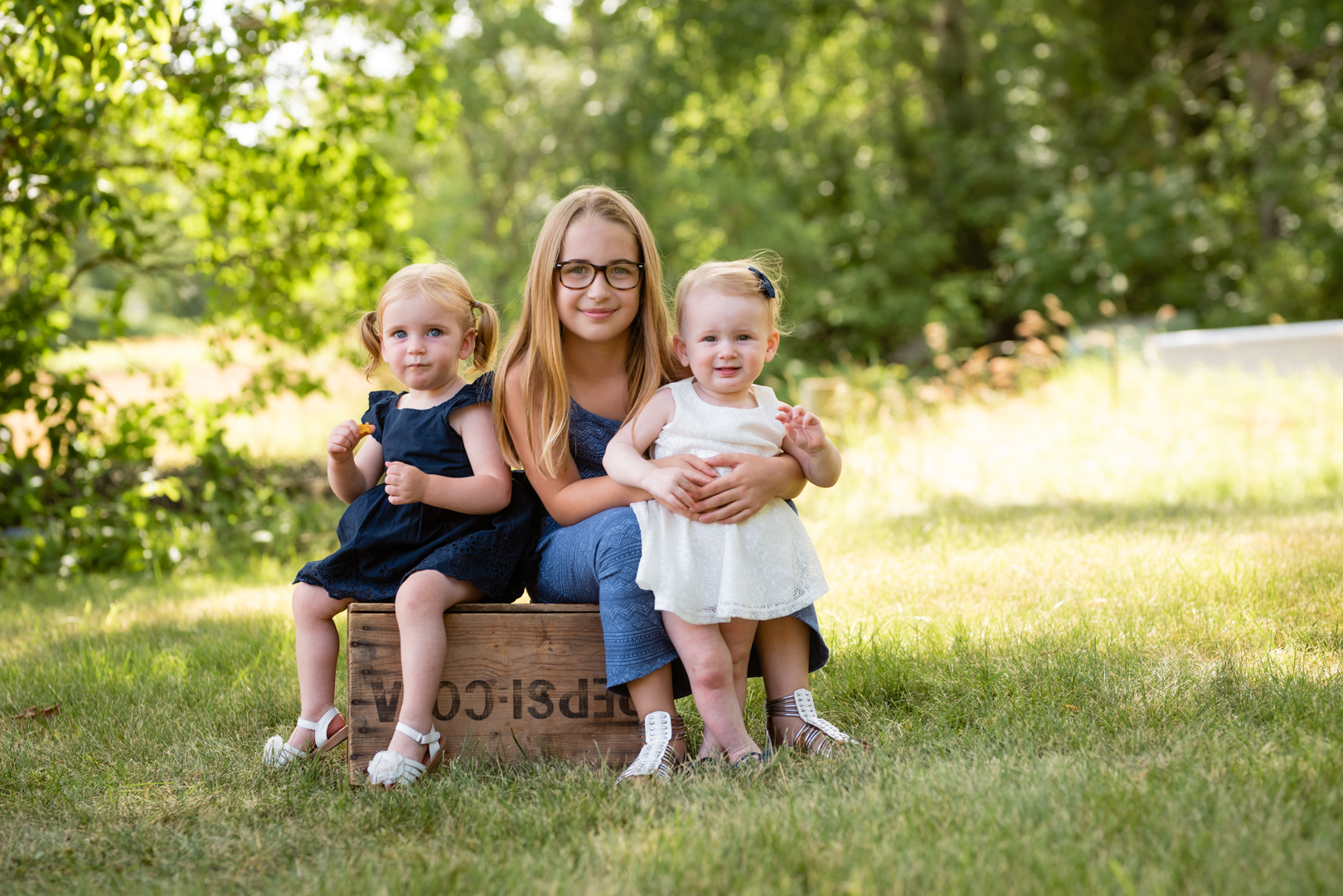 14Peterborough Photography Family Photography Naomi Lucienne072019.jpg